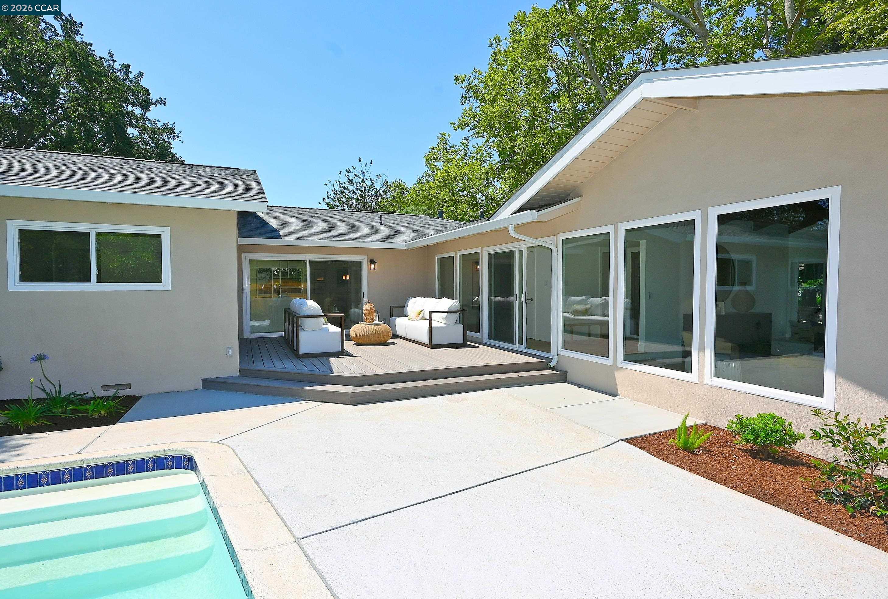 304 Boca Raton Court, Walnut Creek CA 94598 — photo 42