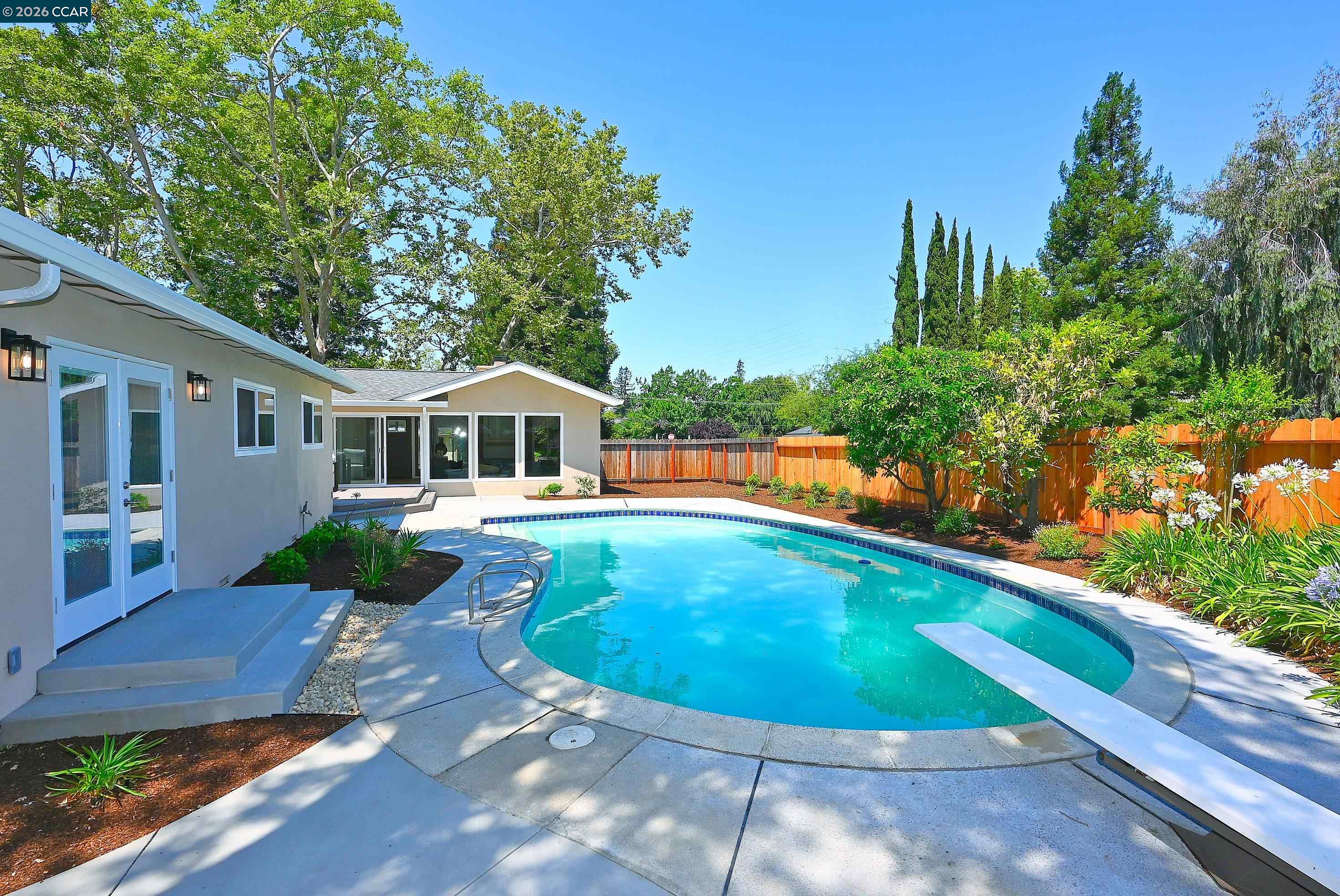 304 Boca Raton Court, Walnut Creek CA 94598 — photo 43