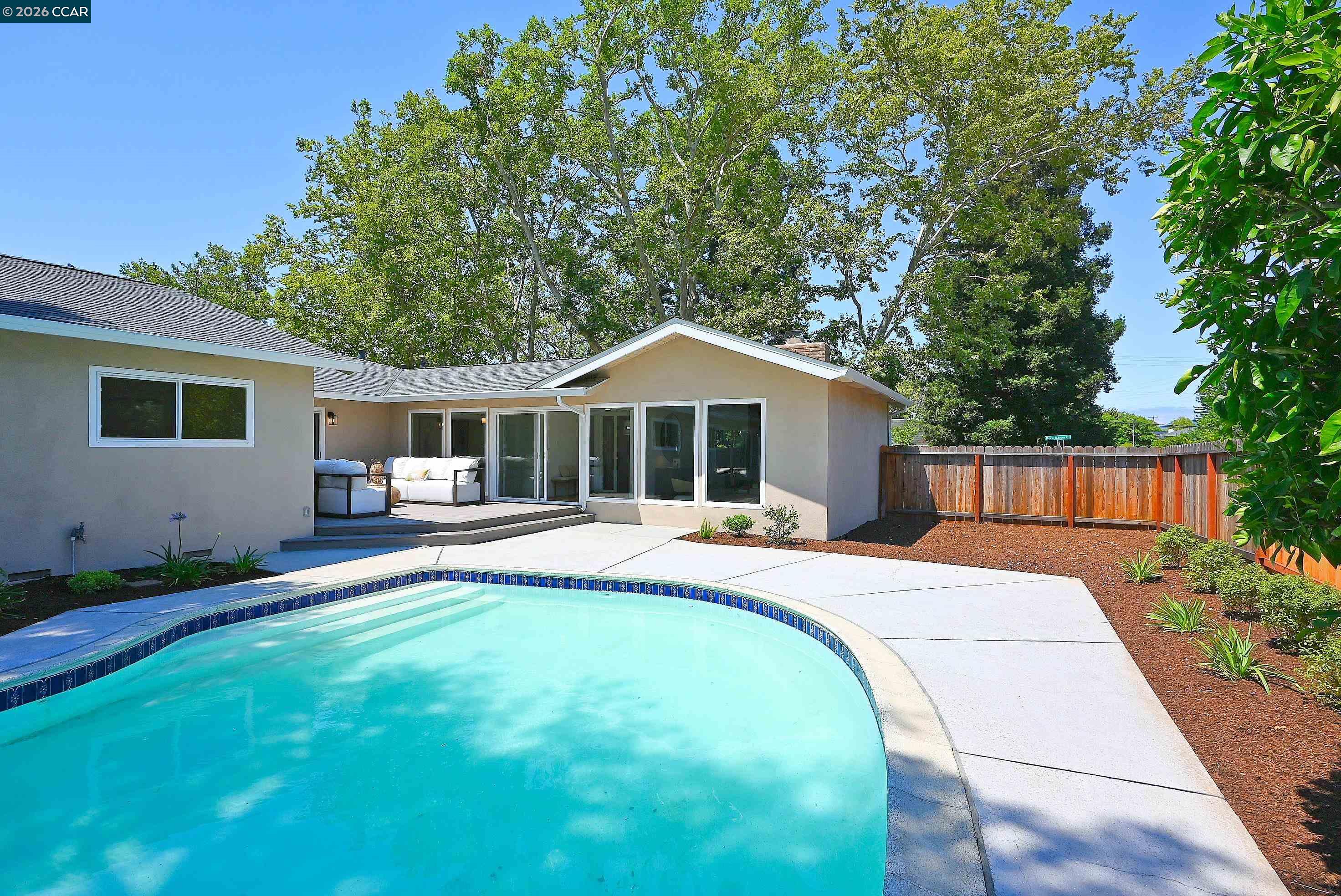 304 Boca Raton Court, Walnut Creek CA 94598 — photo 44