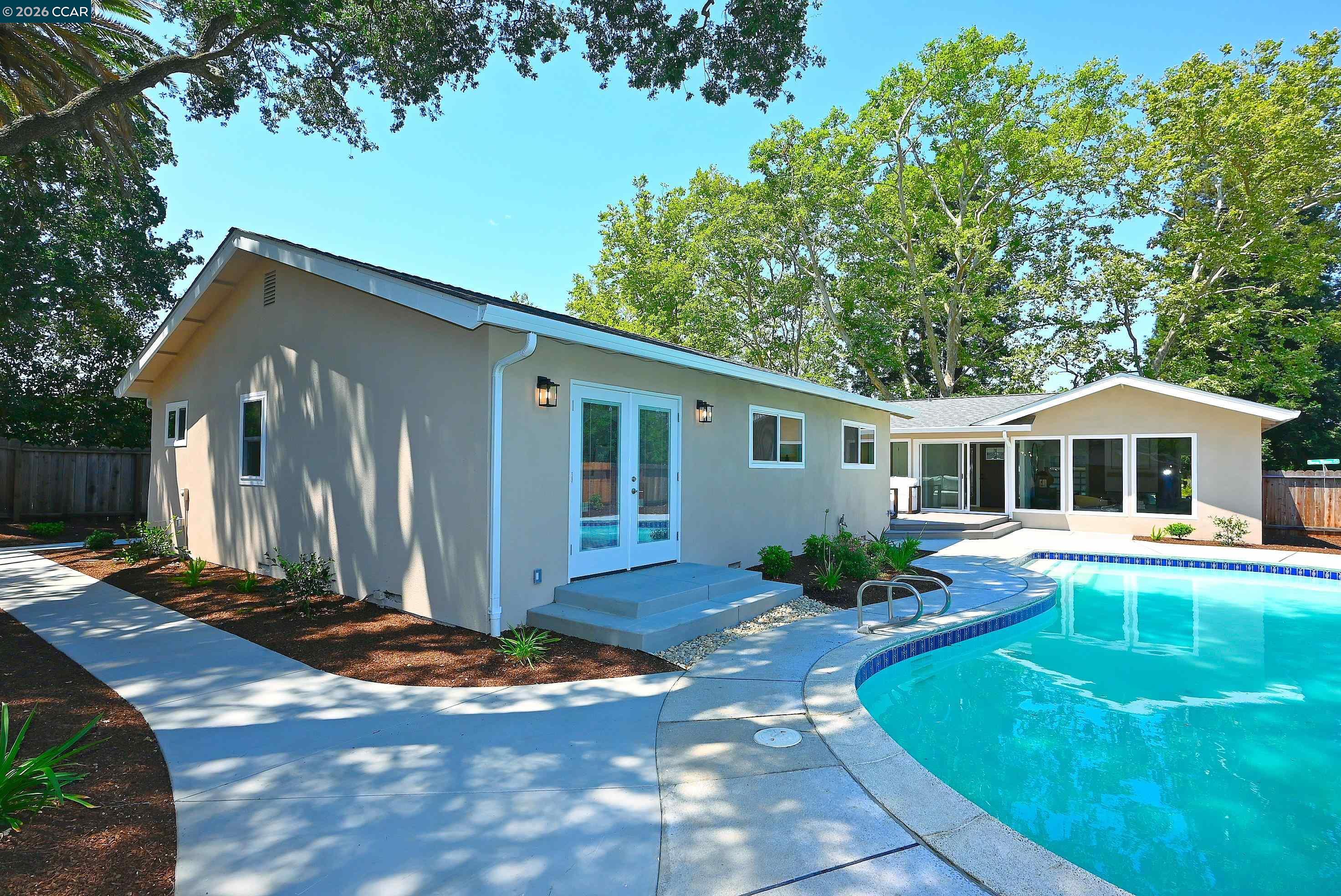 304 Boca Raton Court, Walnut Creek CA 94598 — photo 46