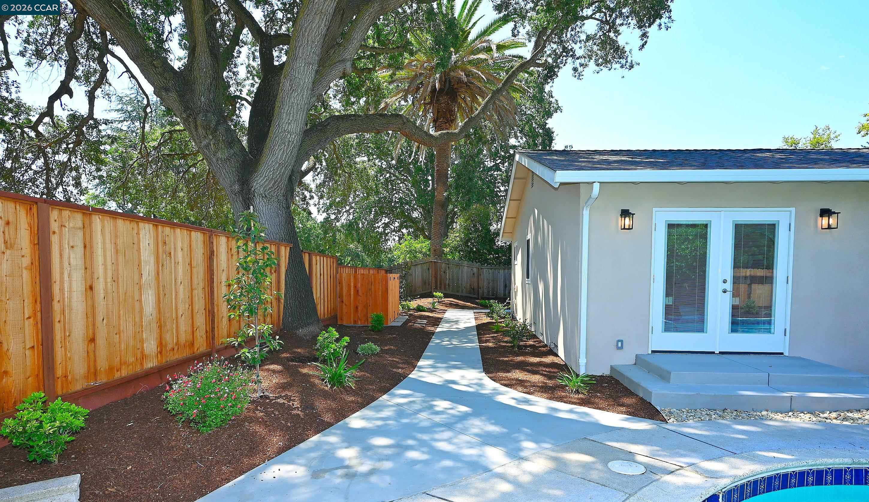 304 Boca Raton Court, Walnut Creek CA 94598 — photo 47