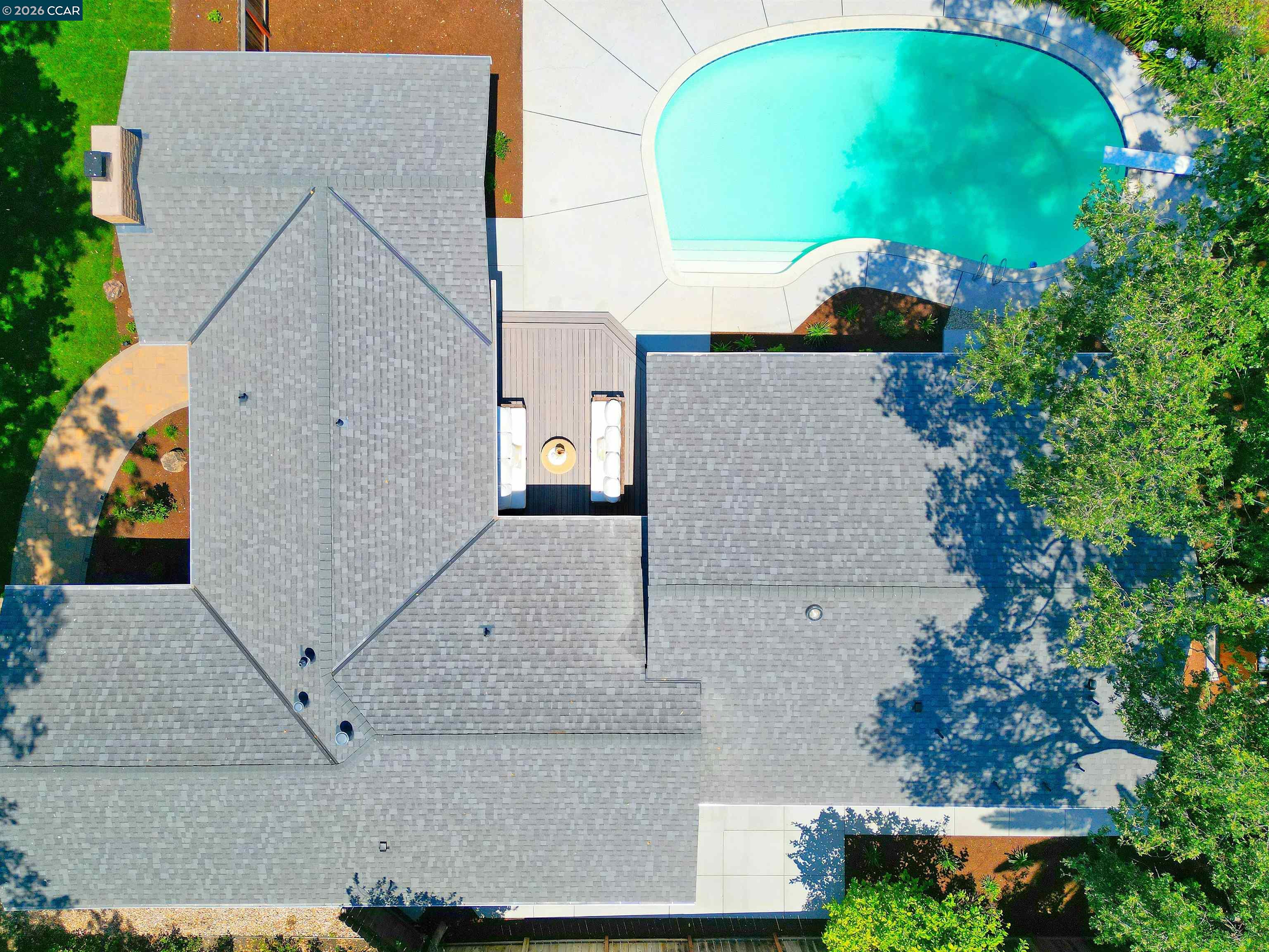 304 Boca Raton Court, Walnut Creek CA 94598 — photo 49
