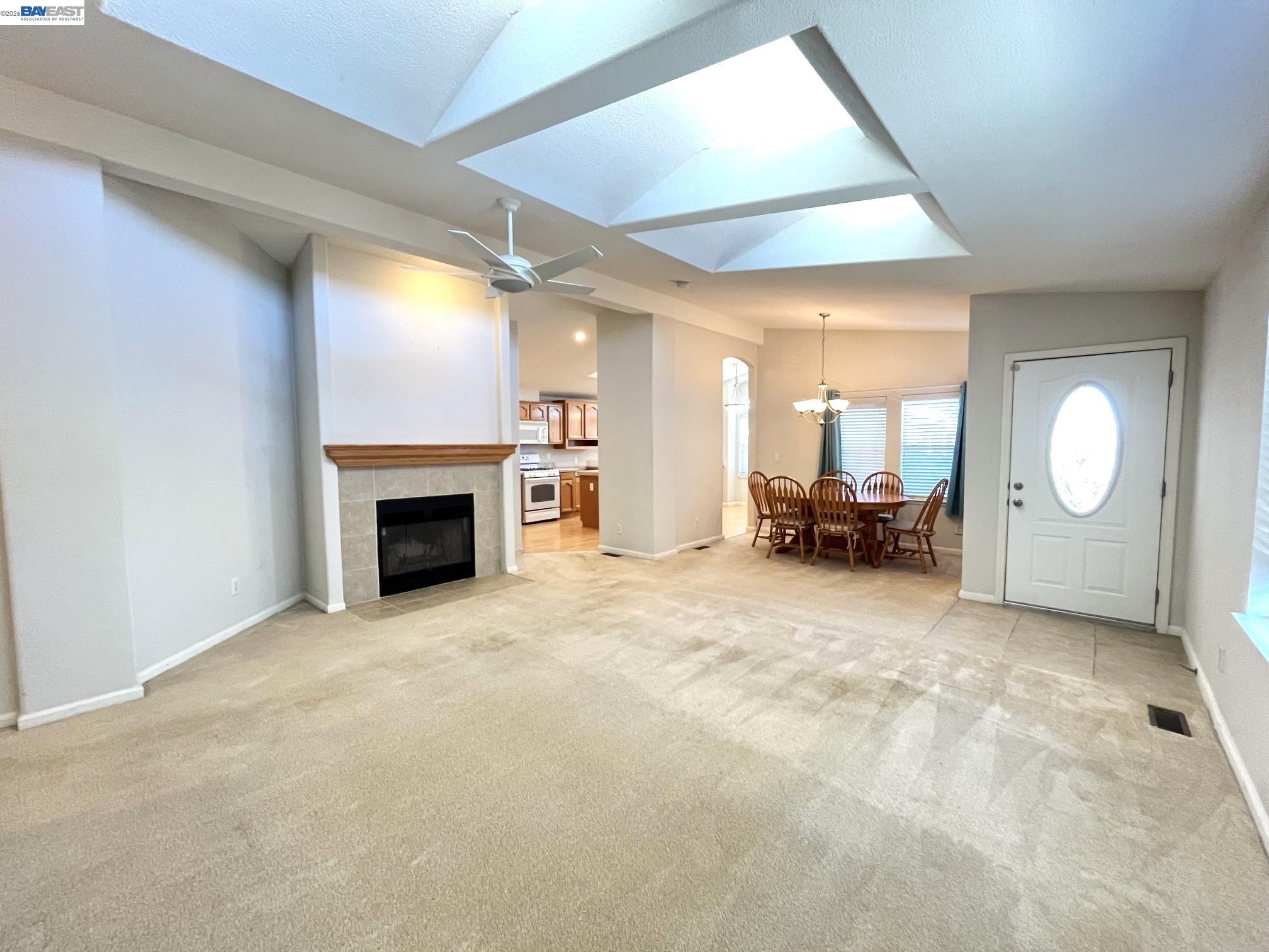 209 Santa Susana, San Leandro CA 94579 — photo 13