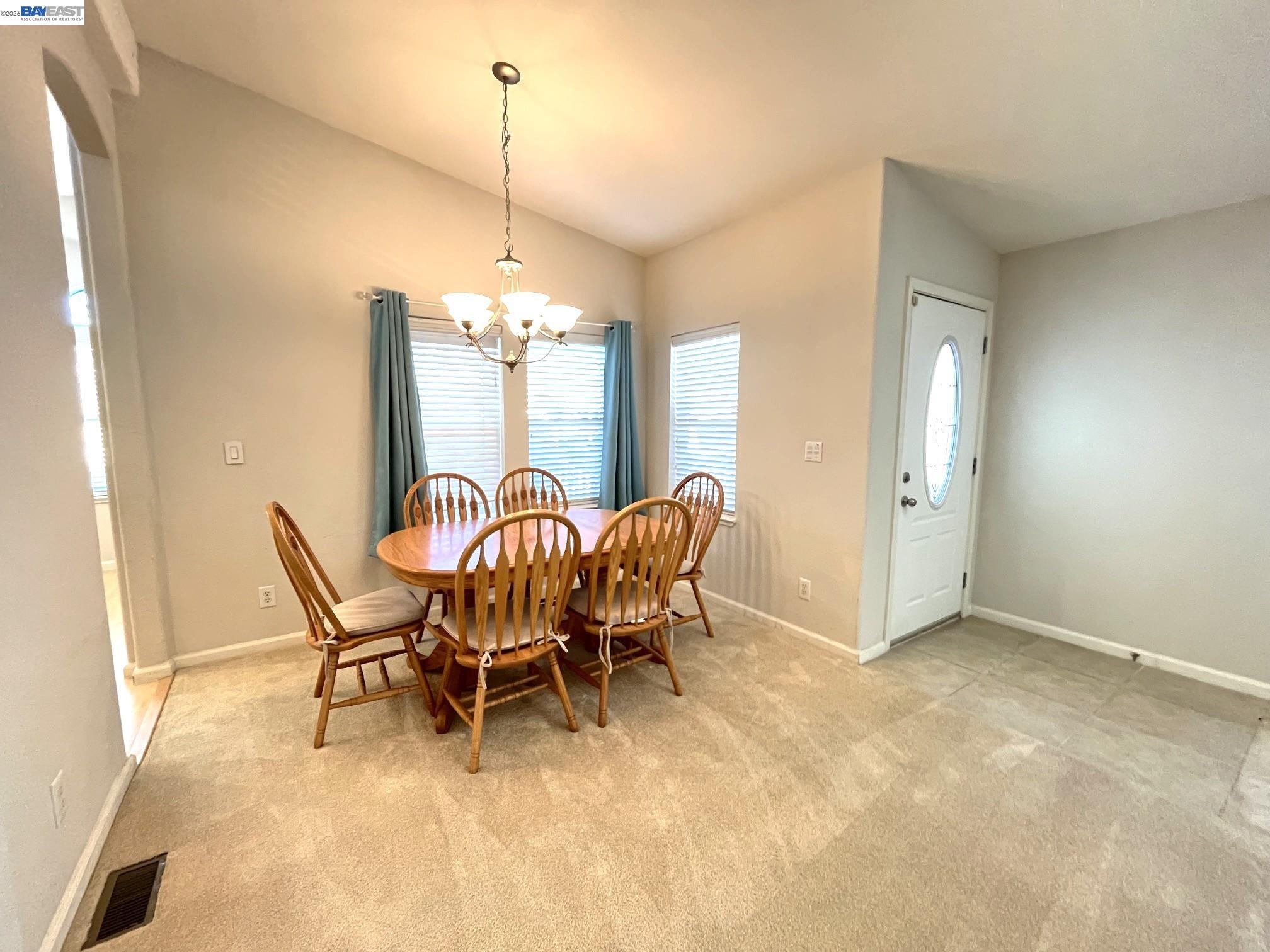 209 Santa Susana, San Leandro CA 94579 — photo 14