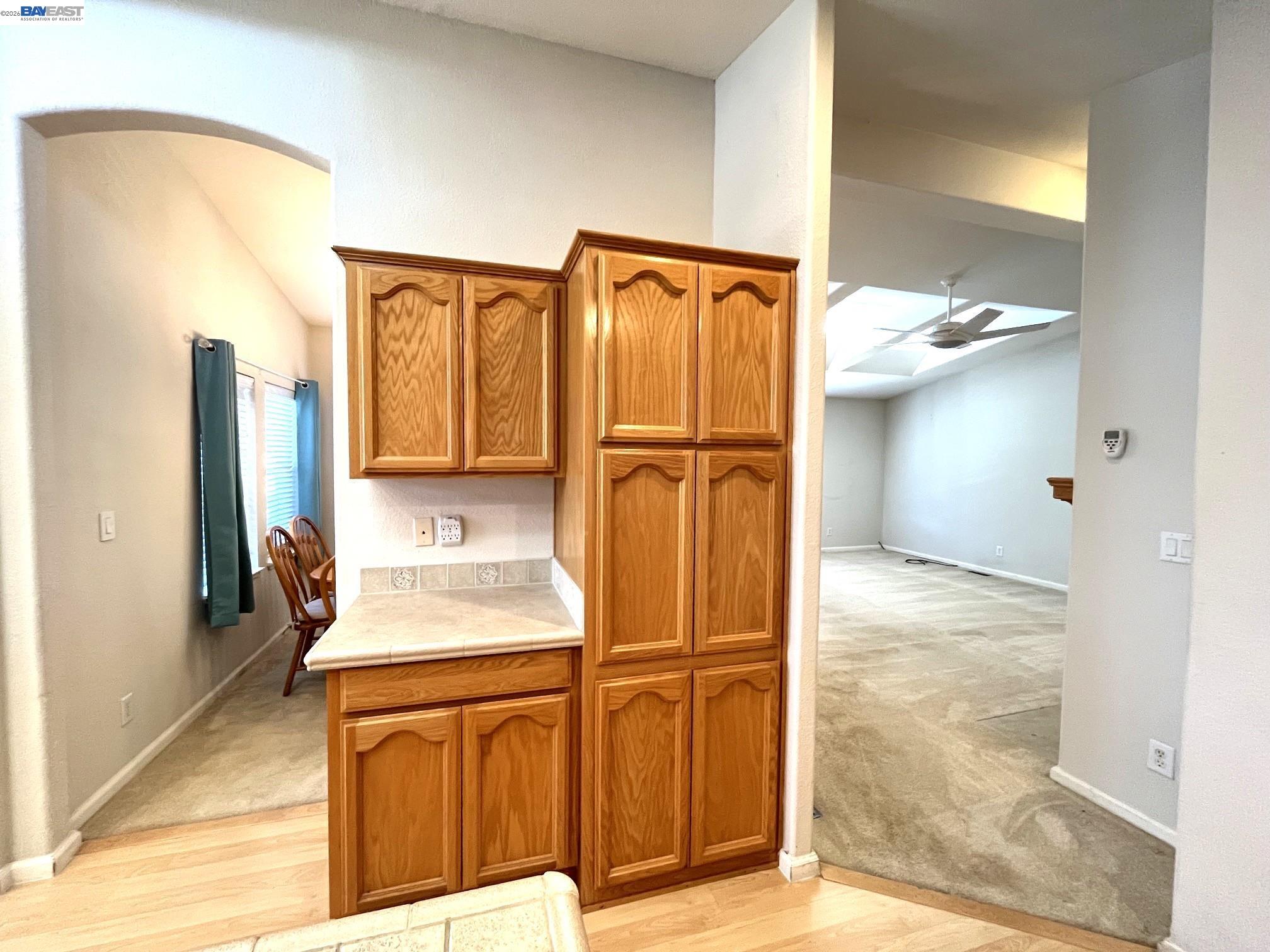 209 Santa Susana, San Leandro CA 94579 — photo 19