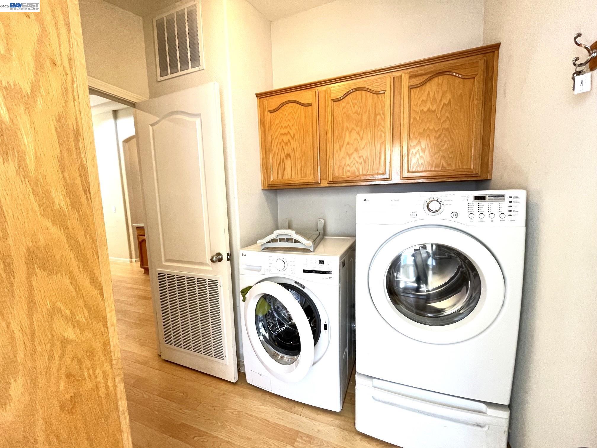 209 Santa Susana, San Leandro CA 94579 — photo 21