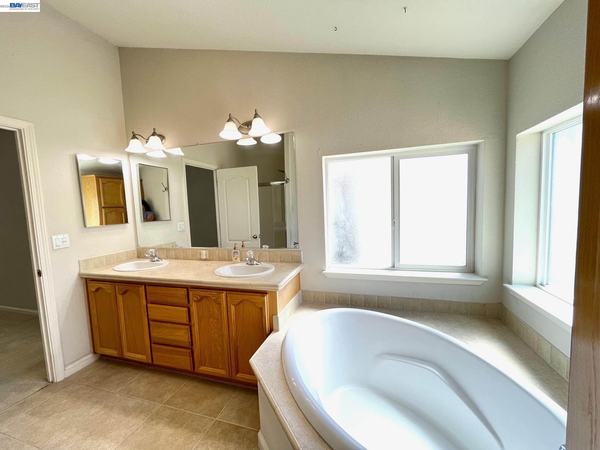 209 Santa Susana, San Leandro CA 94579 — photo 23