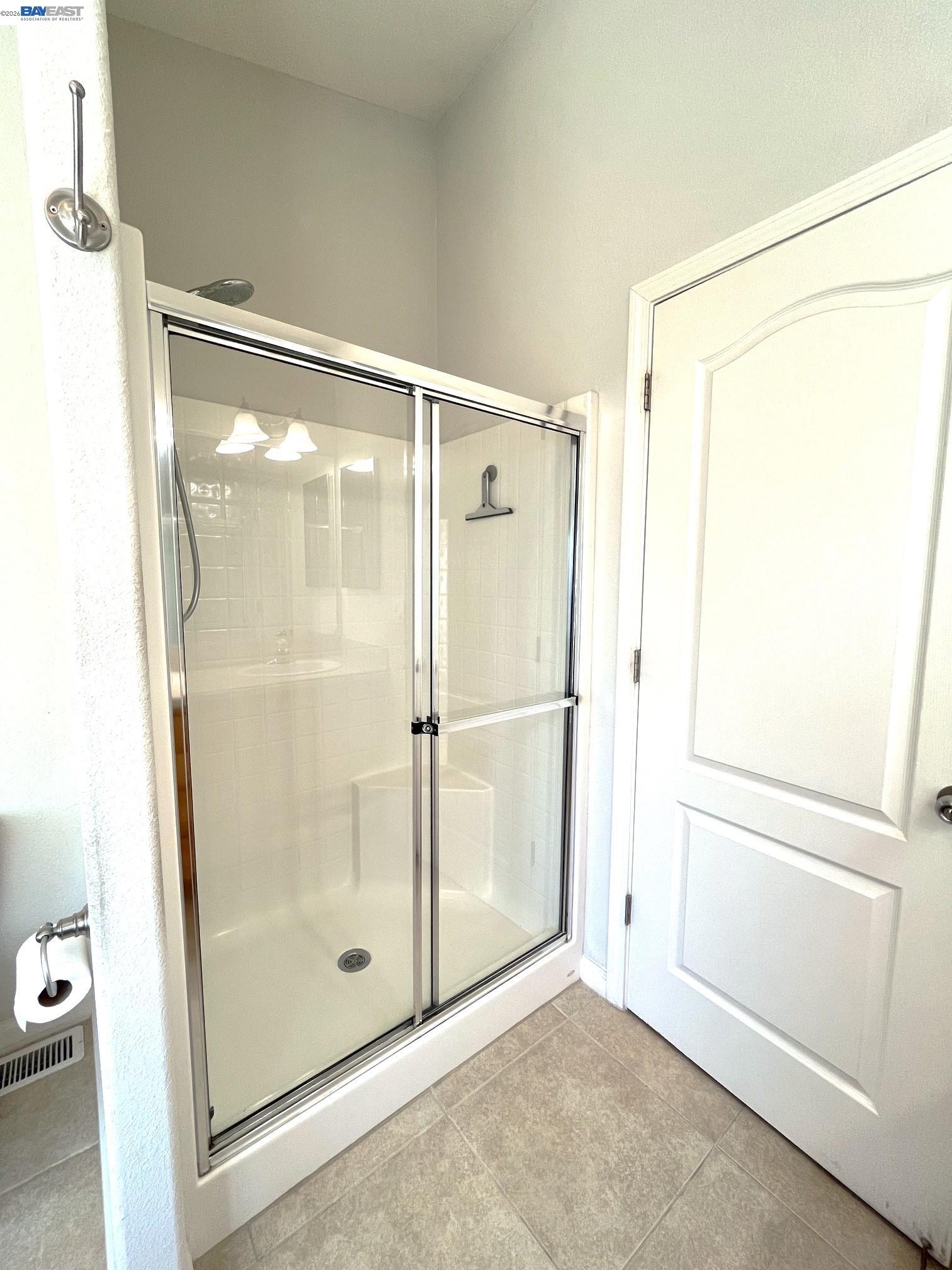 209 Santa Susana, San Leandro CA 94579 — photo 24