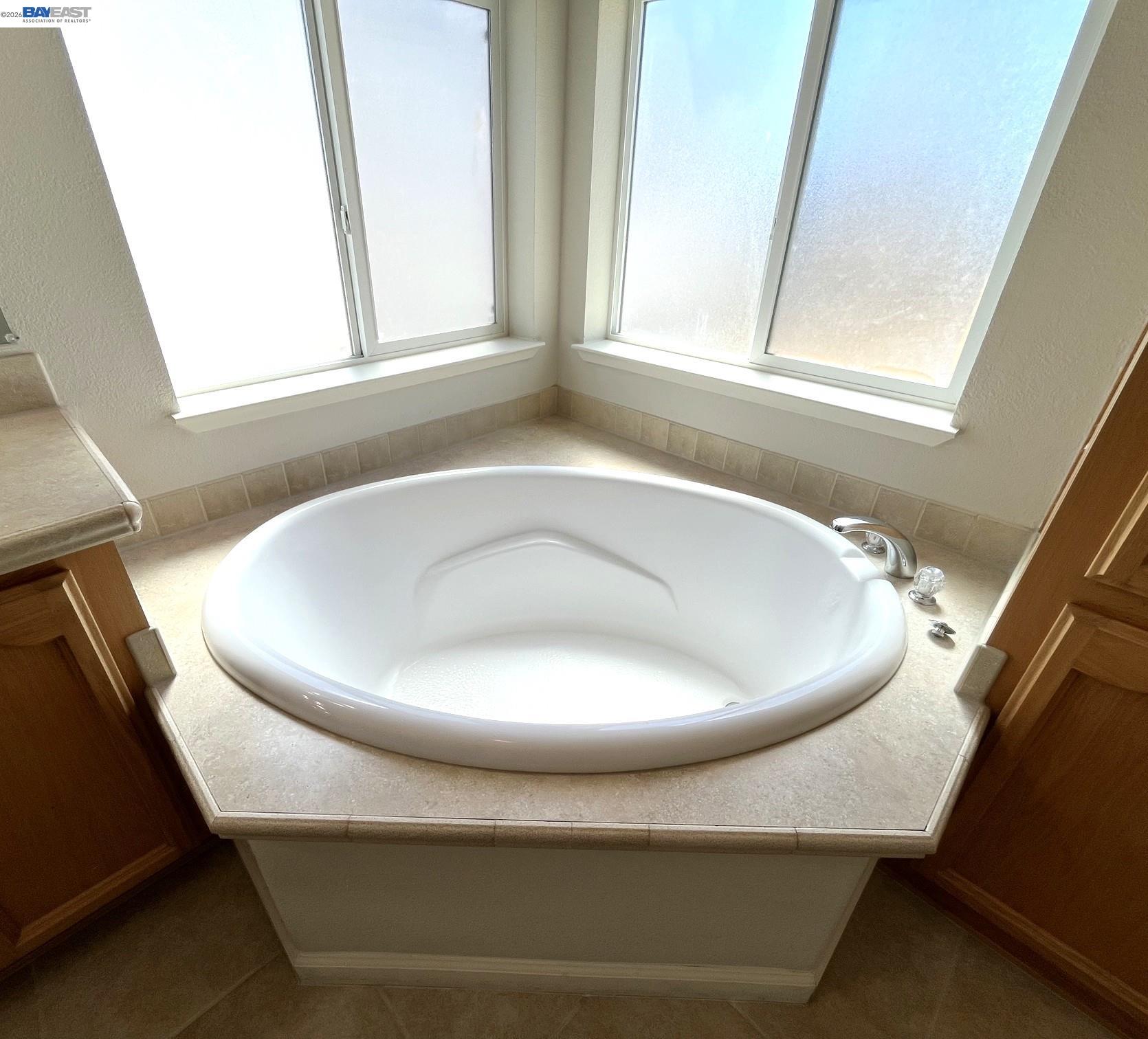 209 Santa Susana, San Leandro CA 94579 — photo 25