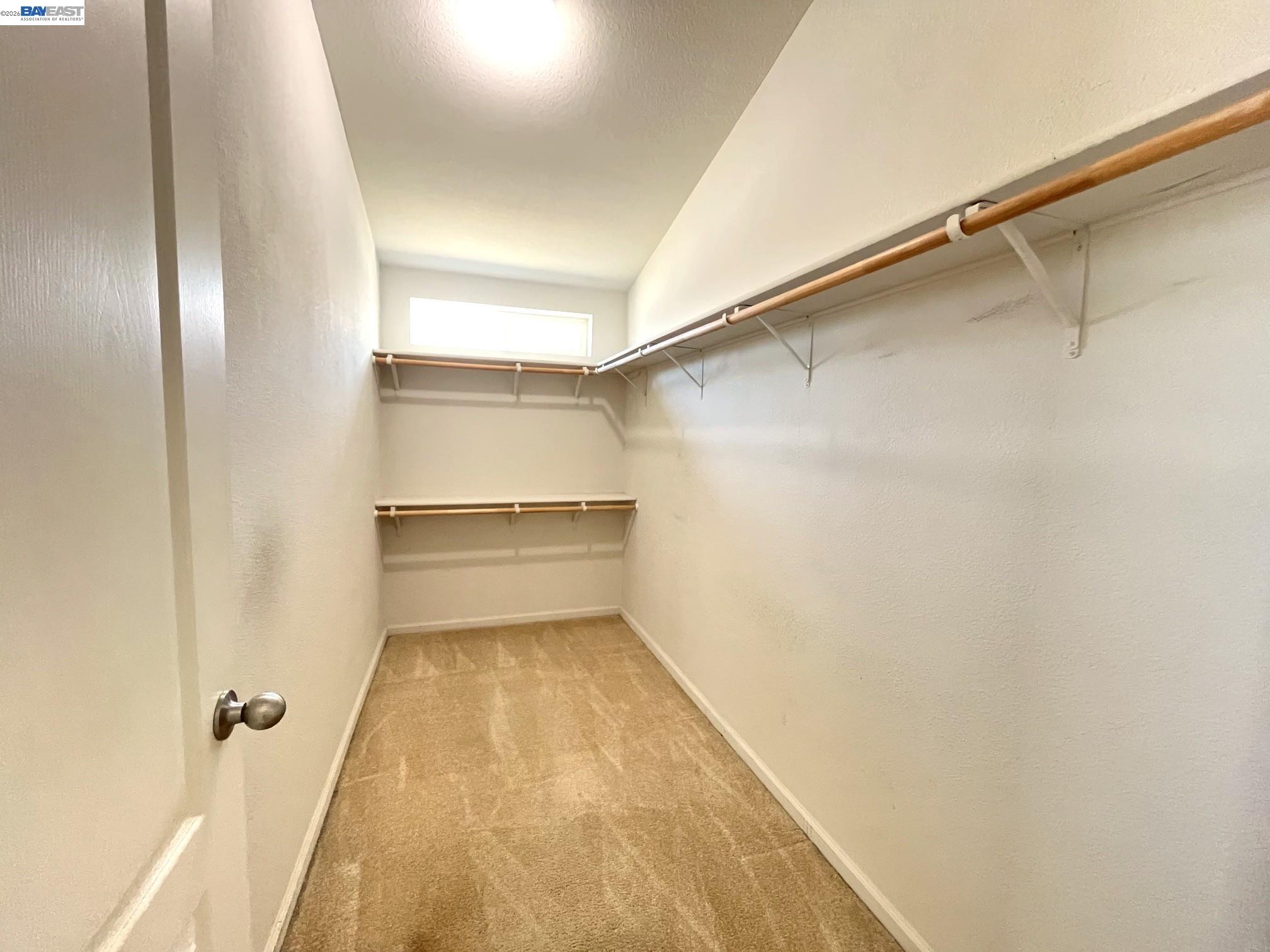 209 Santa Susana, San Leandro CA 94579 — photo 26