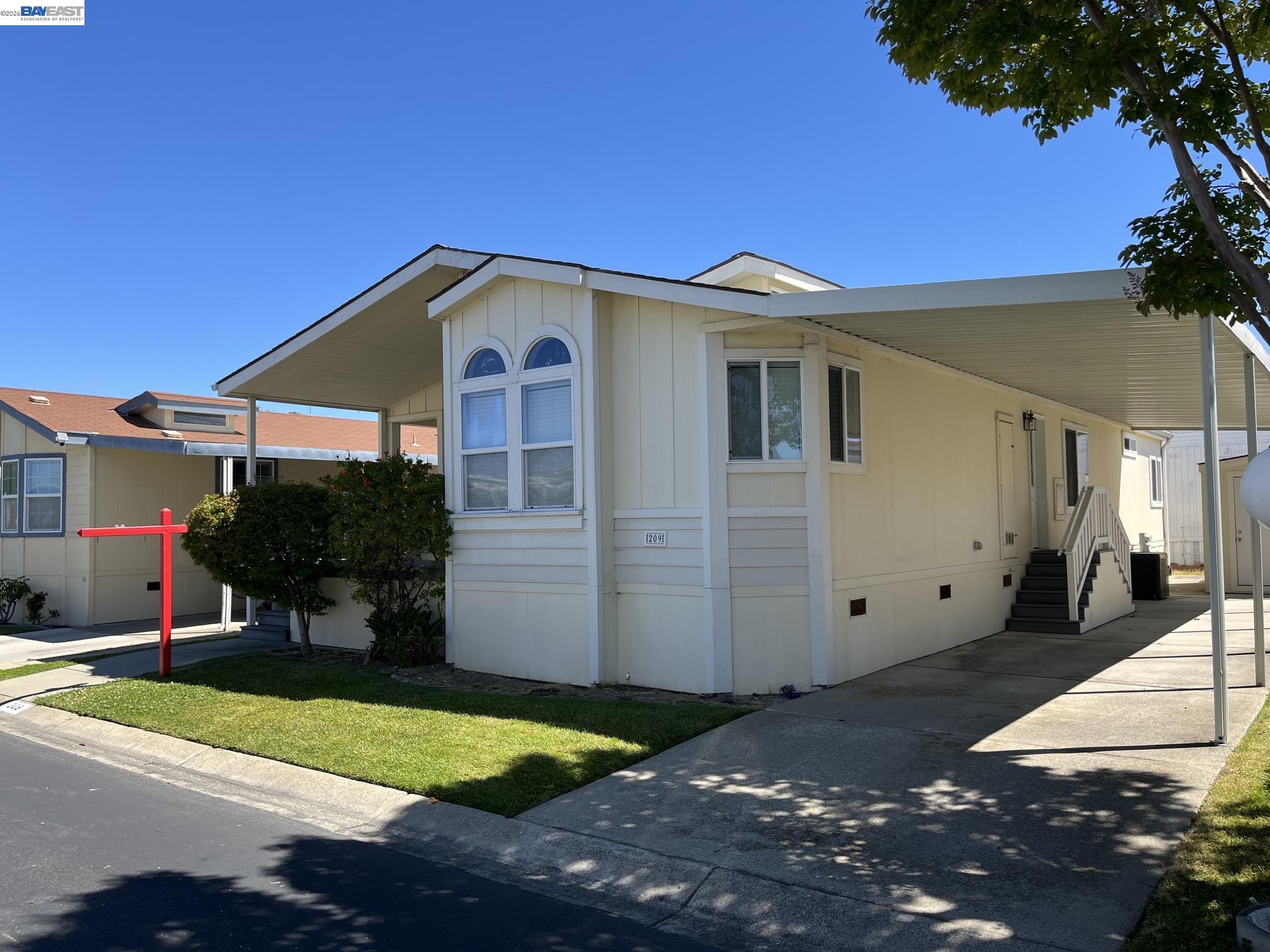 209 Santa Susana, San Leandro CA 94579 — photo 27