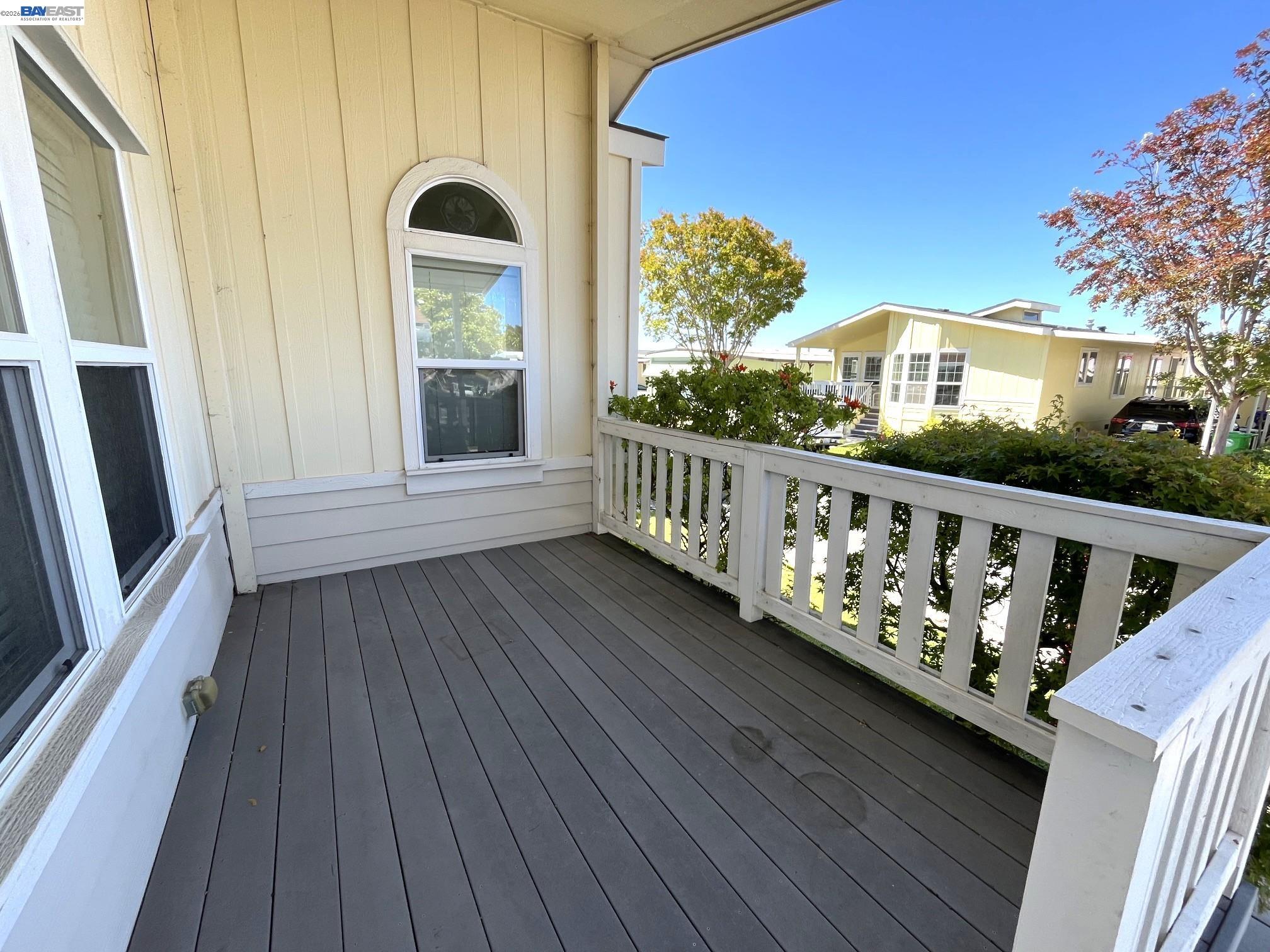 209 Santa Susana, San Leandro CA 94579 — photo 29
