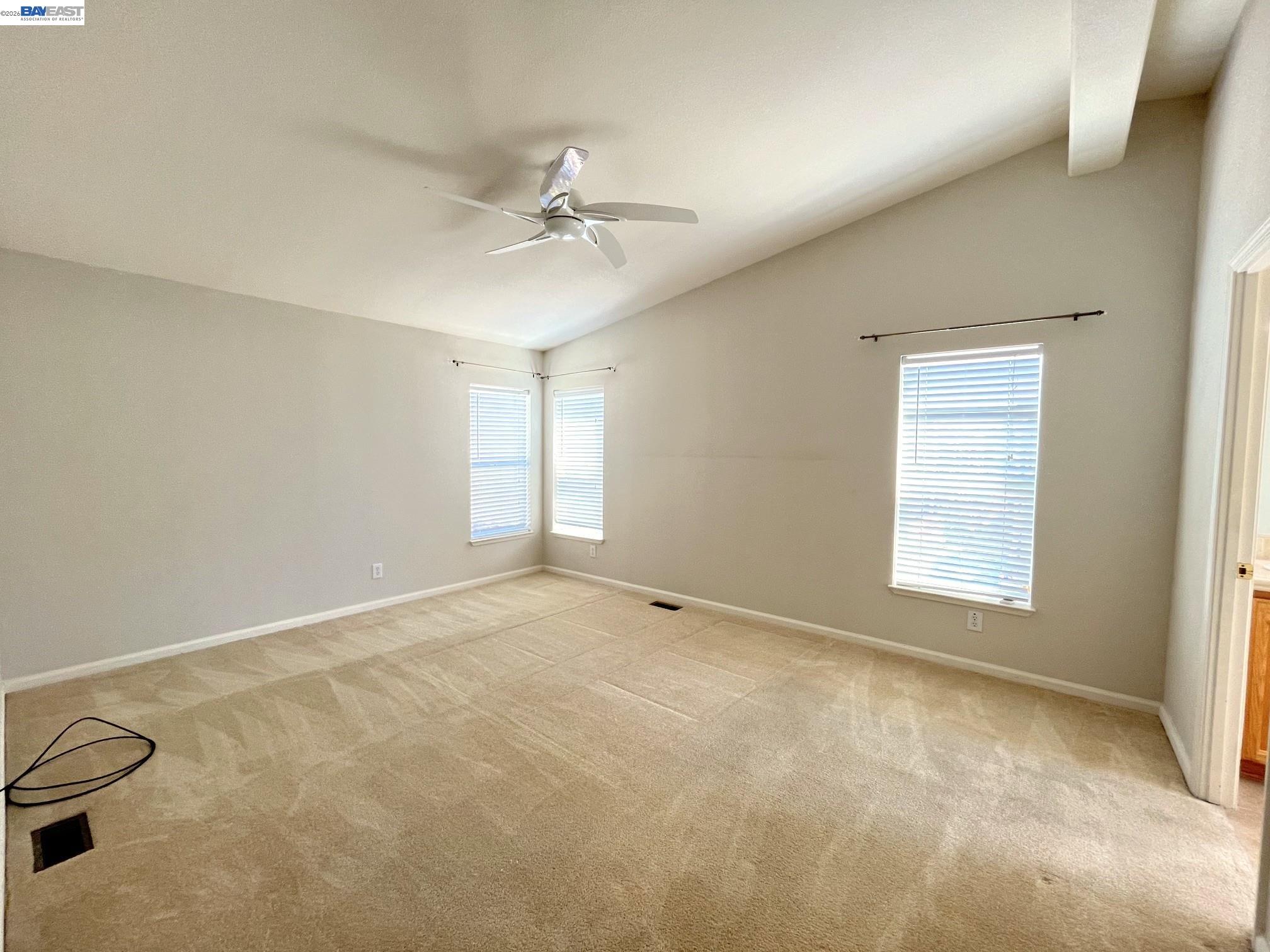 209 Santa Susana, San Leandro CA 94579 — photo 9
