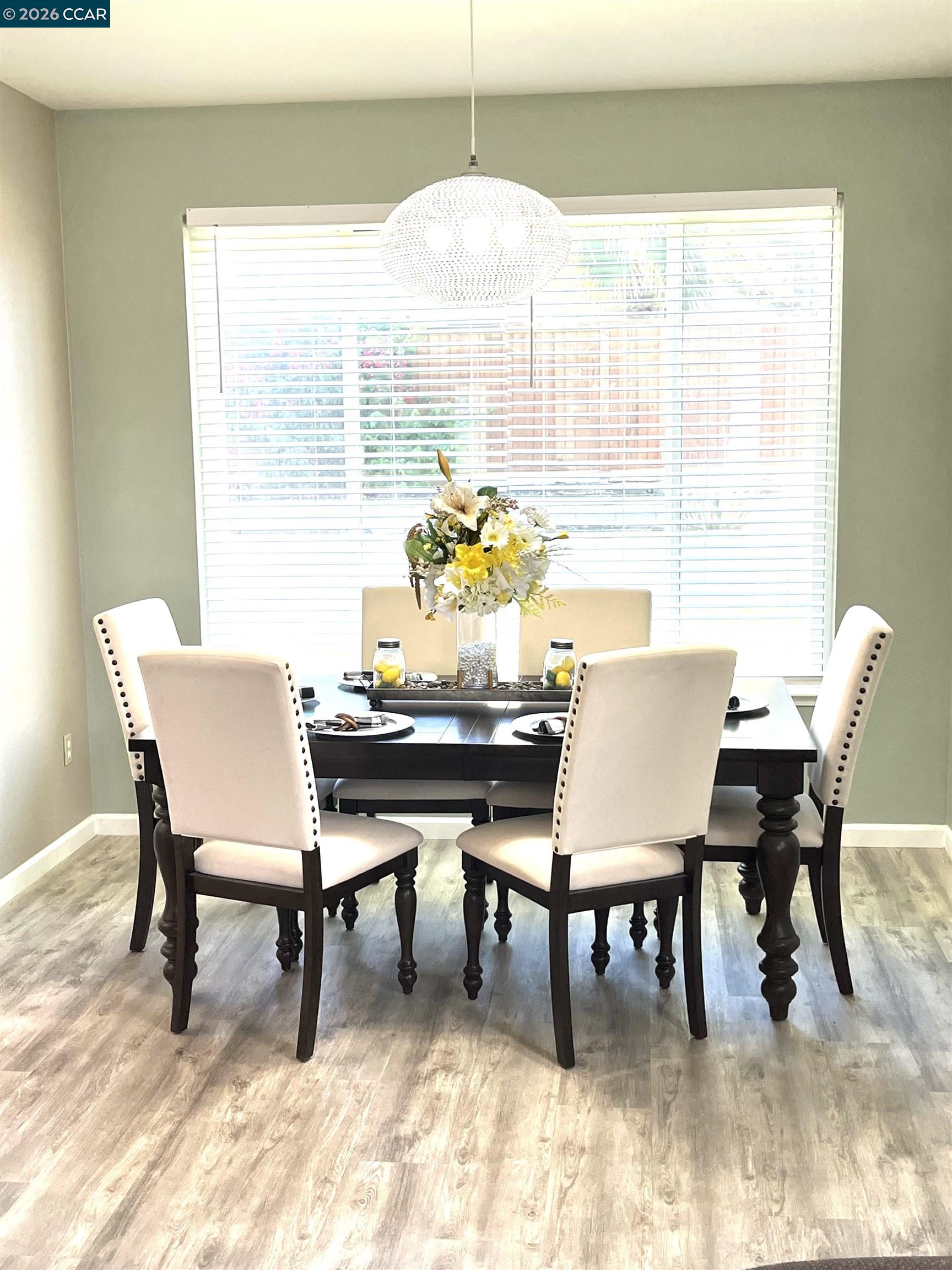 2090 Heartland Cir, Brentwood CA 94513 — photo 12