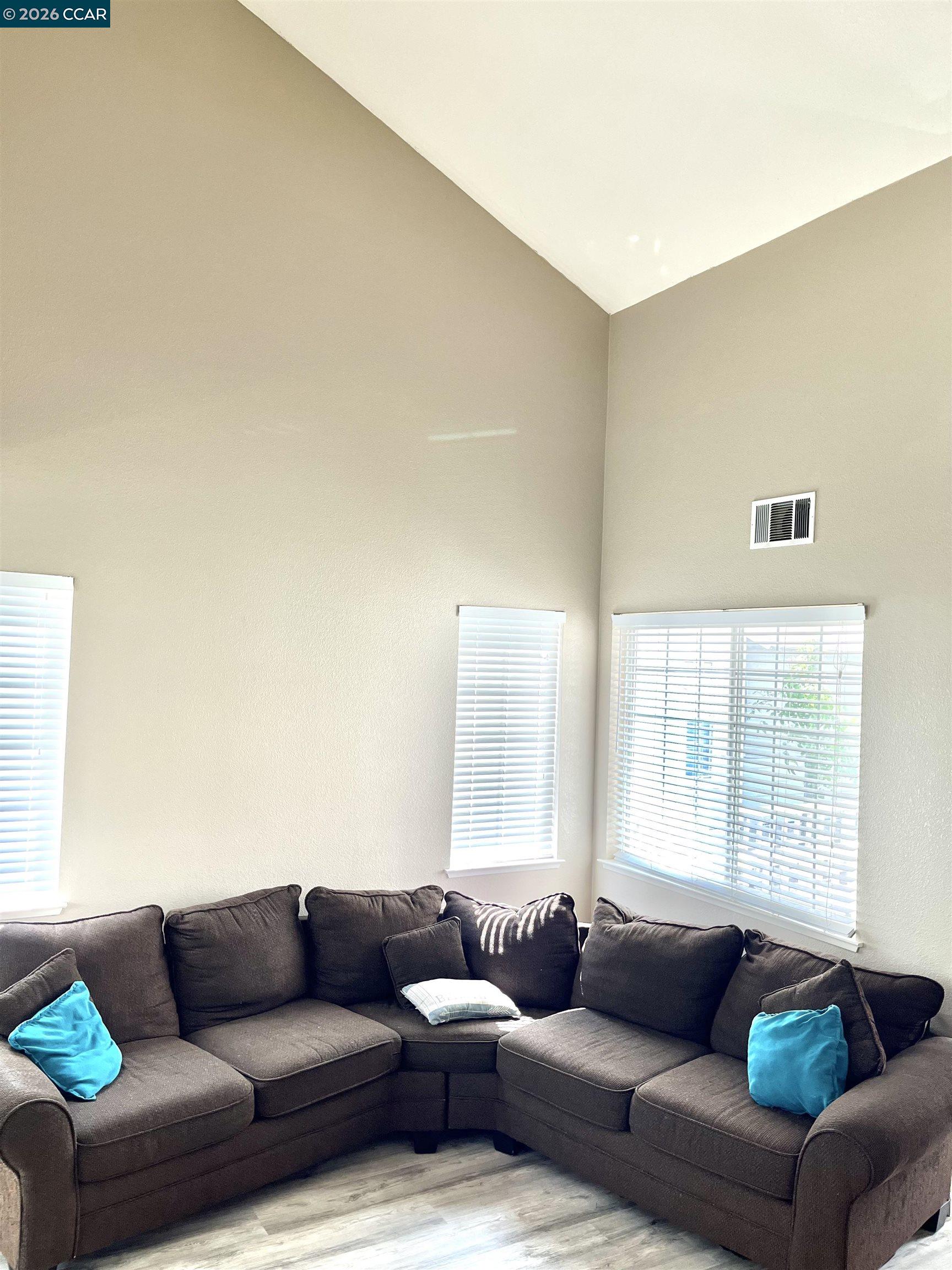 2090 Heartland Cir, Brentwood CA 94513 — photo 14