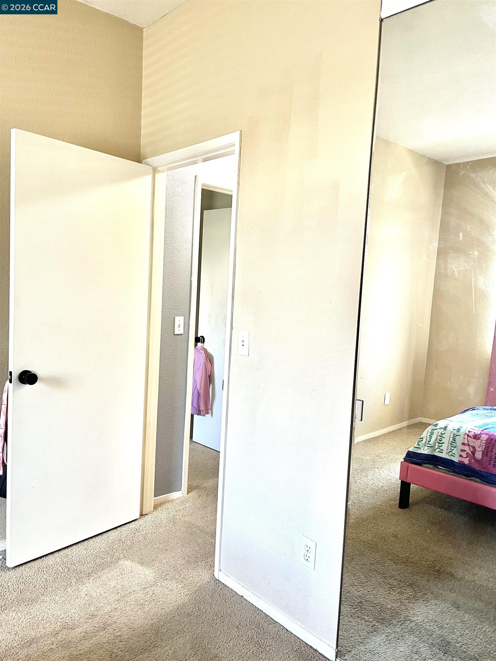 2090 Heartland Cir, Brentwood CA 94513 — photo 32