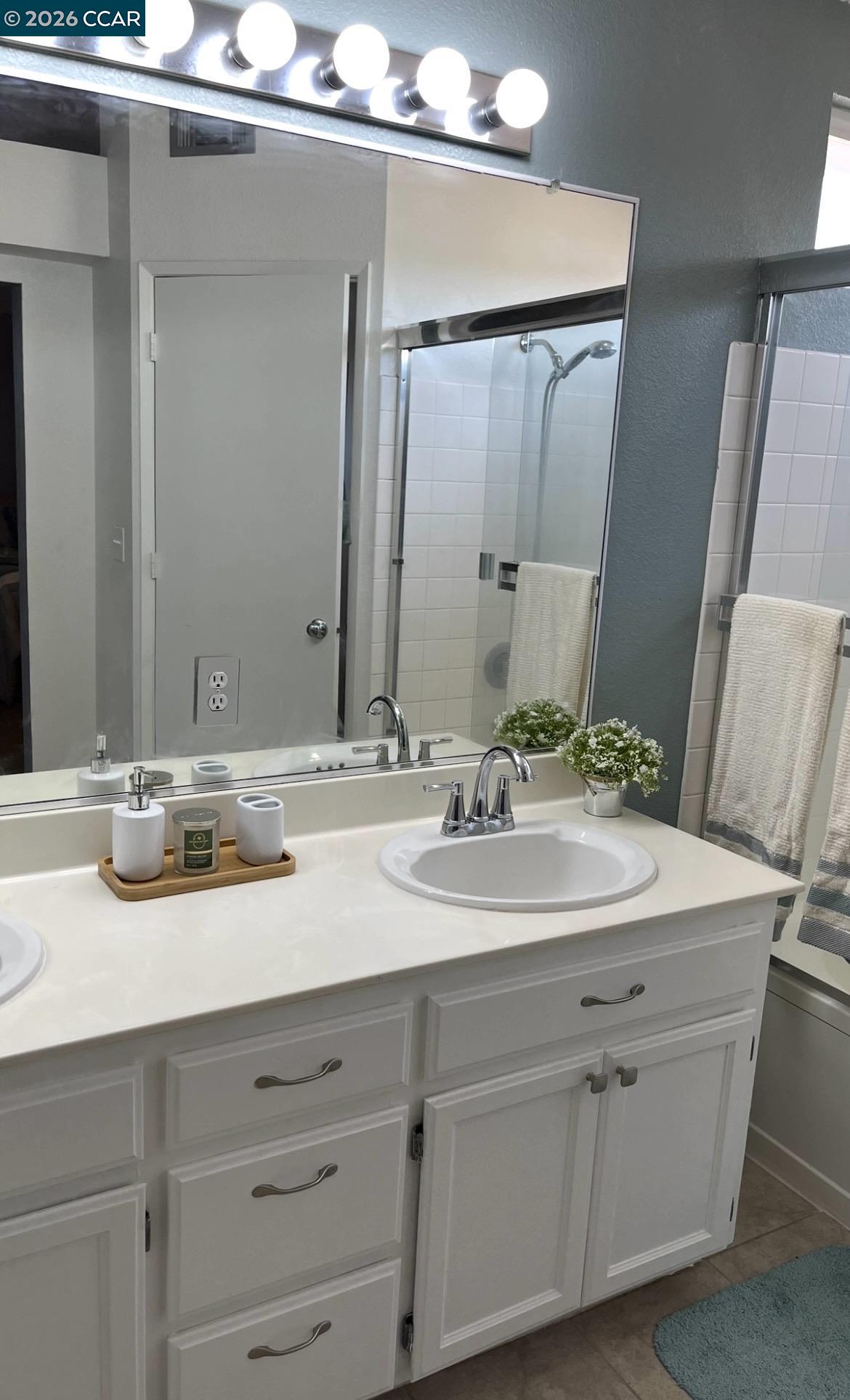 2090 Heartland Cir, Brentwood CA 94513 — photo 40