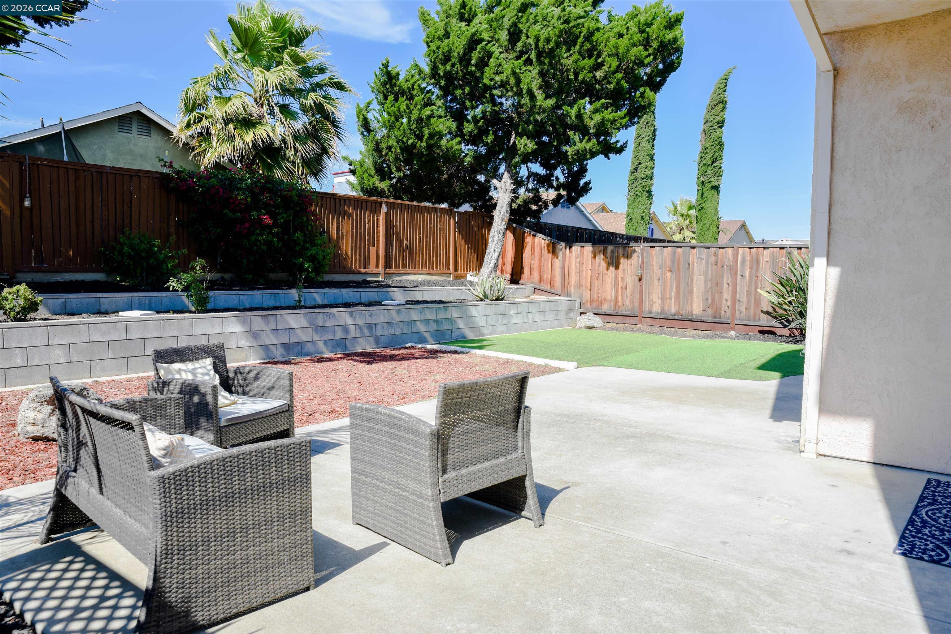 2090 Heartland Cir, Brentwood CA 94513 — photo 42