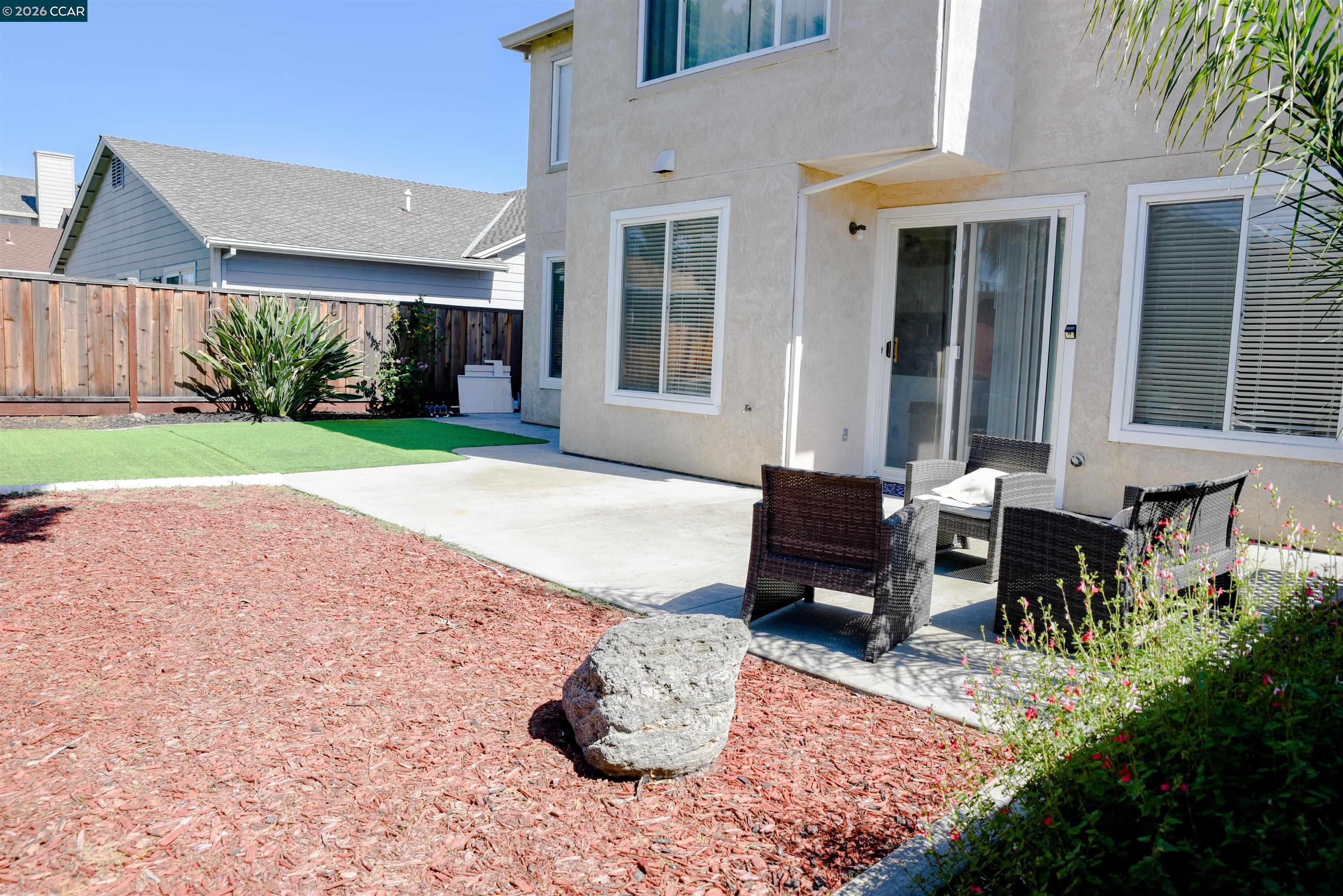 2090 Heartland Cir, Brentwood CA 94513 — photo 44