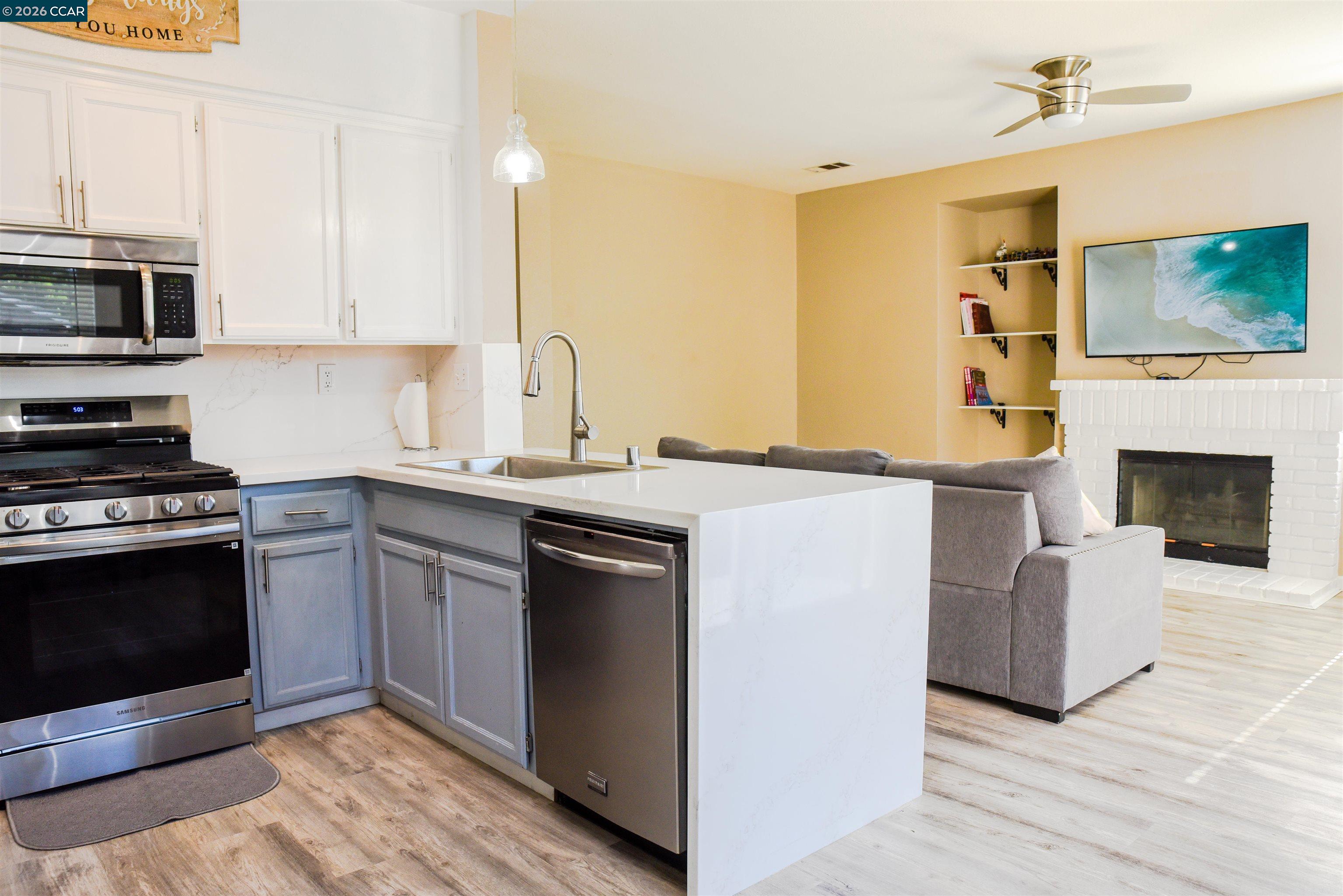 2090 Heartland Cir, Brentwood CA 94513 — photo 6