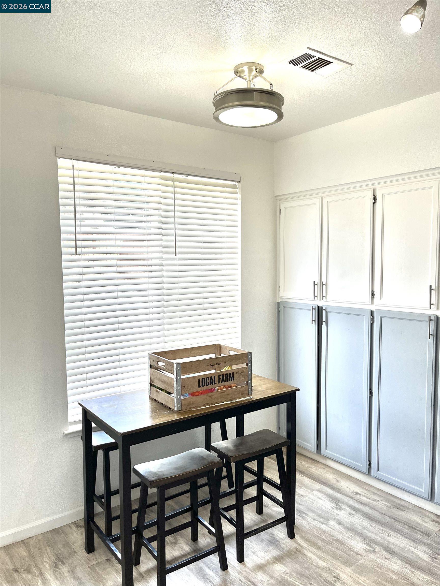 2090 Heartland Cir, Brentwood CA 94513 — photo 8