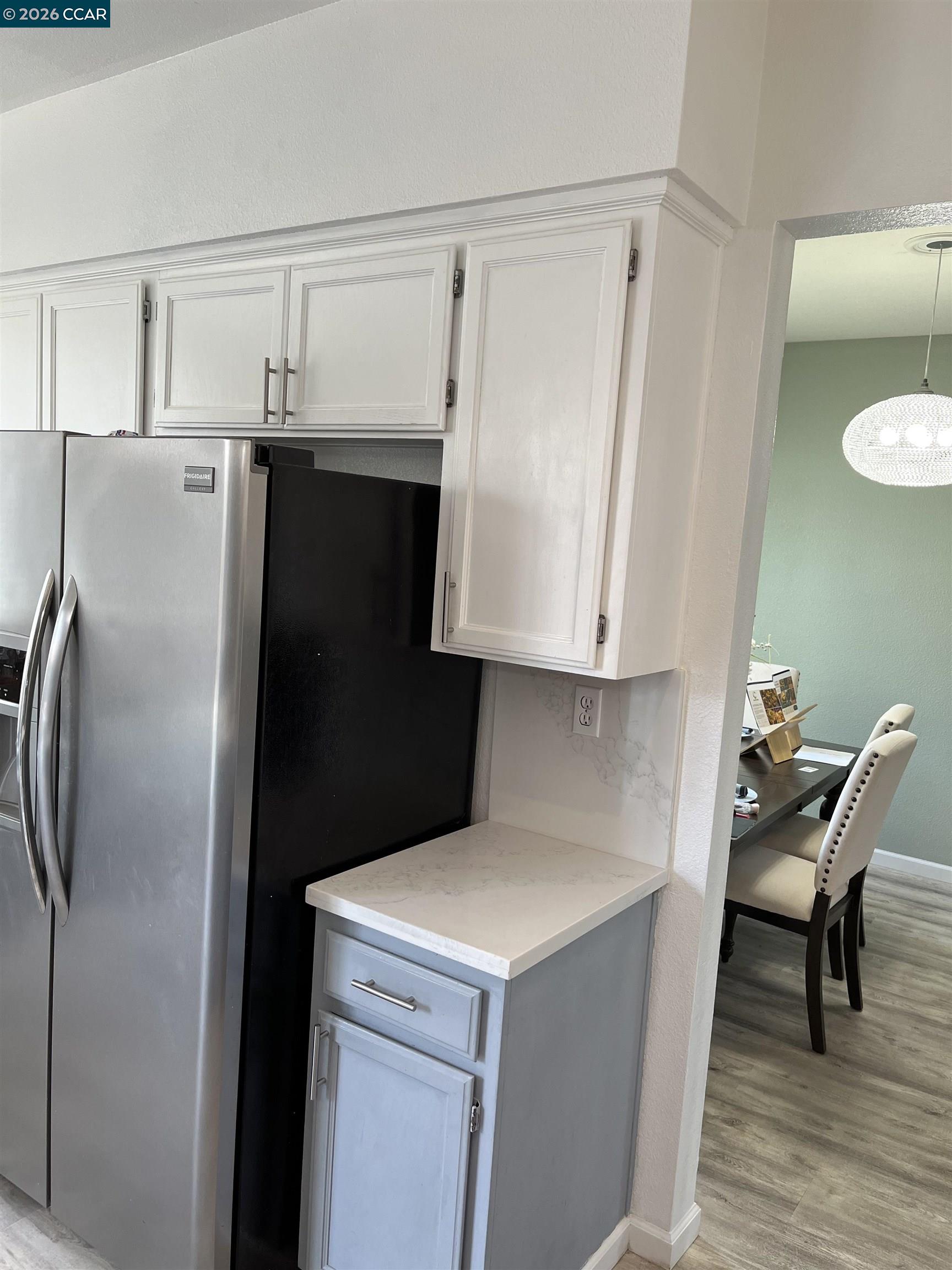 2090 Heartland Cir, Brentwood CA 94513 — photo 10