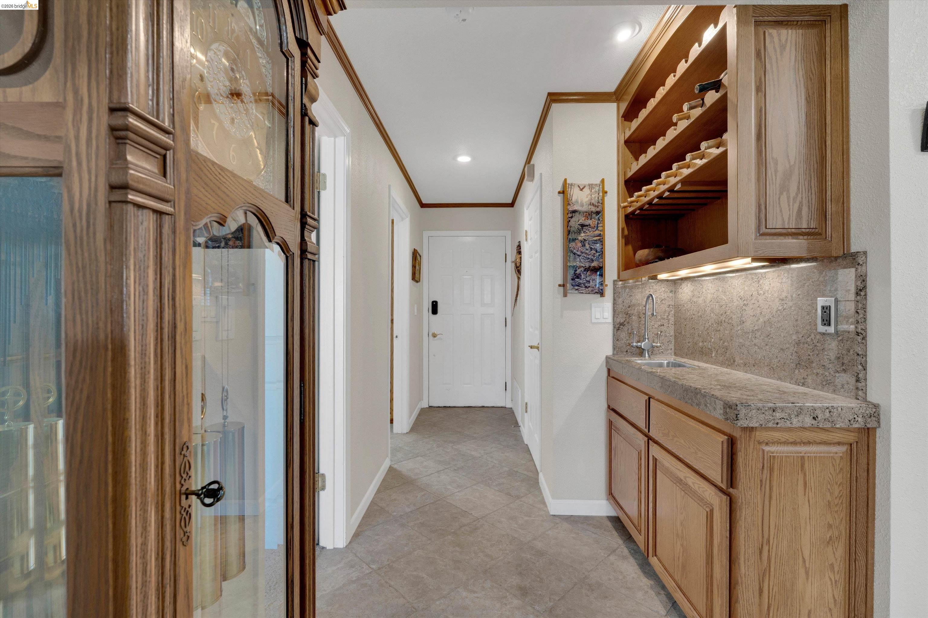 5805 Yawl St, Discovery Bay CA 94505 — photo 13