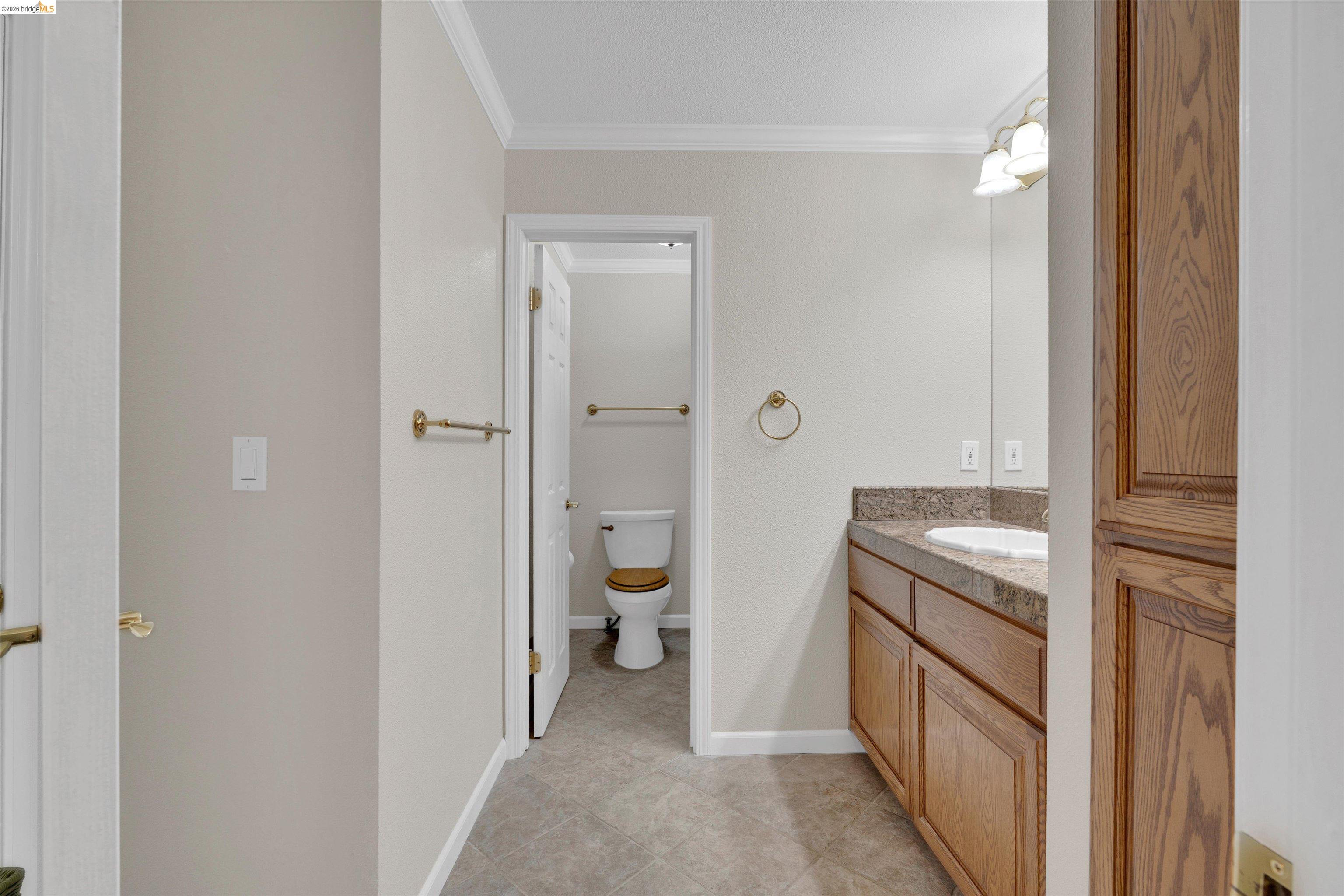 5805 Yawl St, Discovery Bay CA 94505 — photo 16