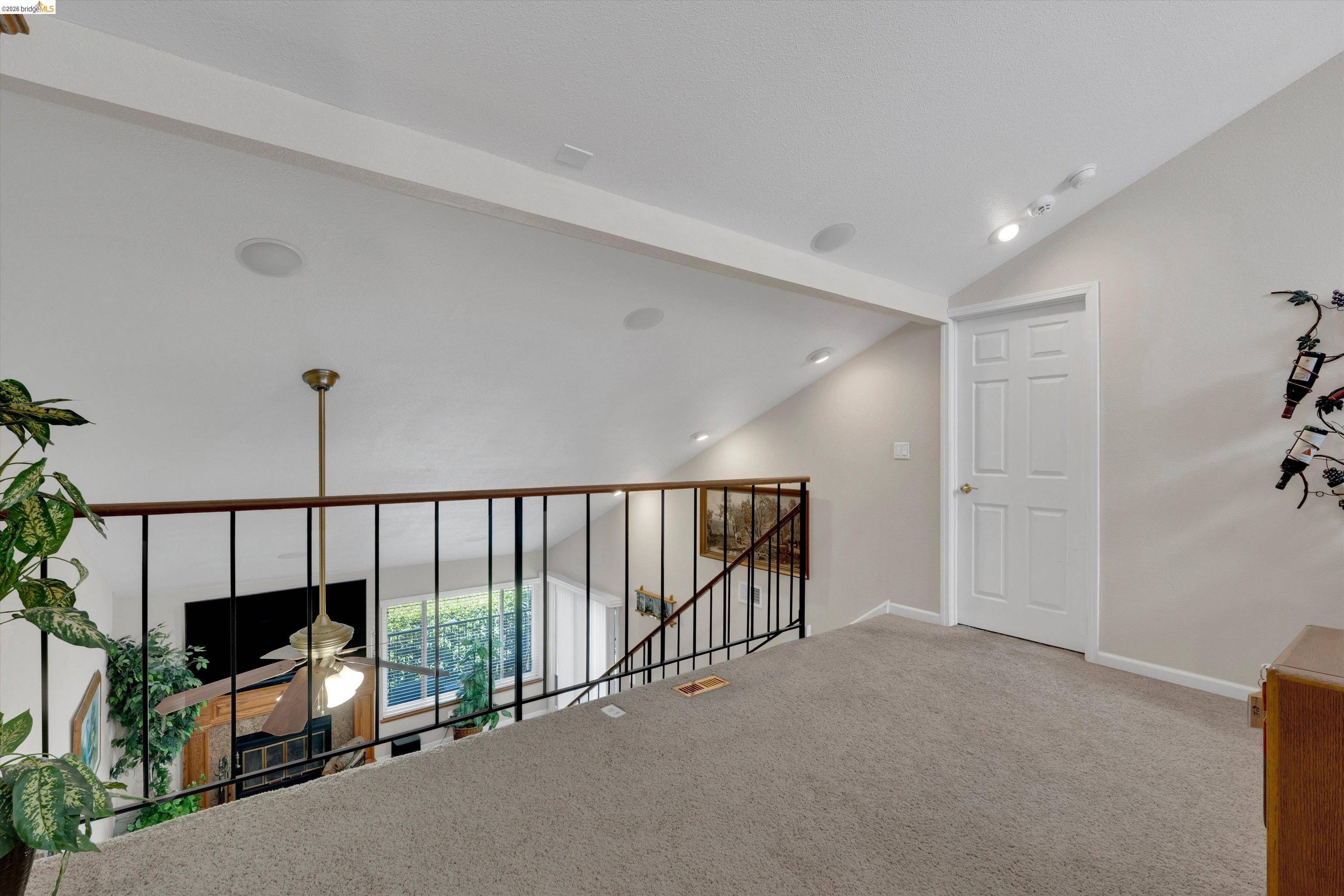 5805 Yawl St, Discovery Bay CA 94505 — photo 18