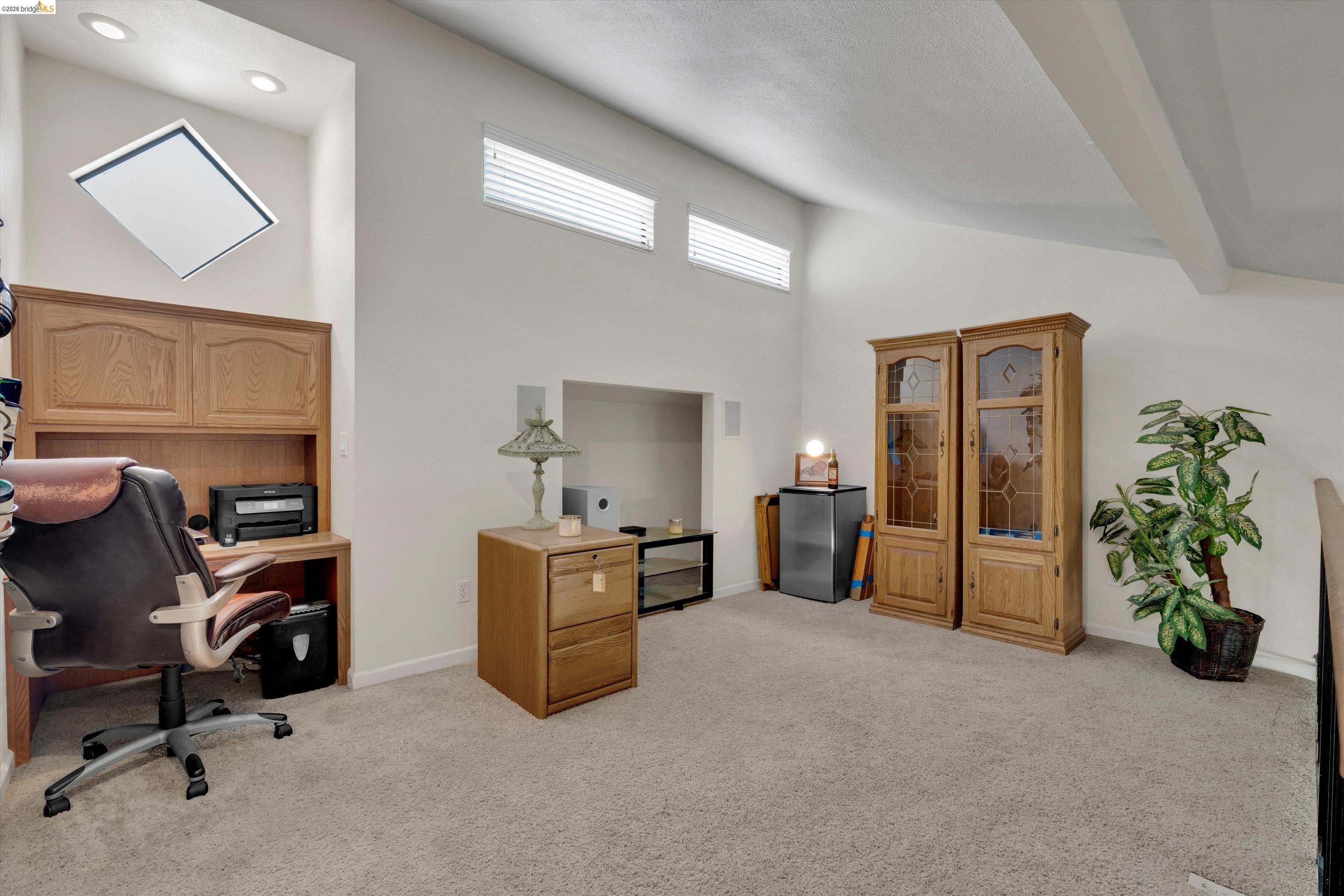 5805 Yawl St, Discovery Bay CA 94505 — photo 19