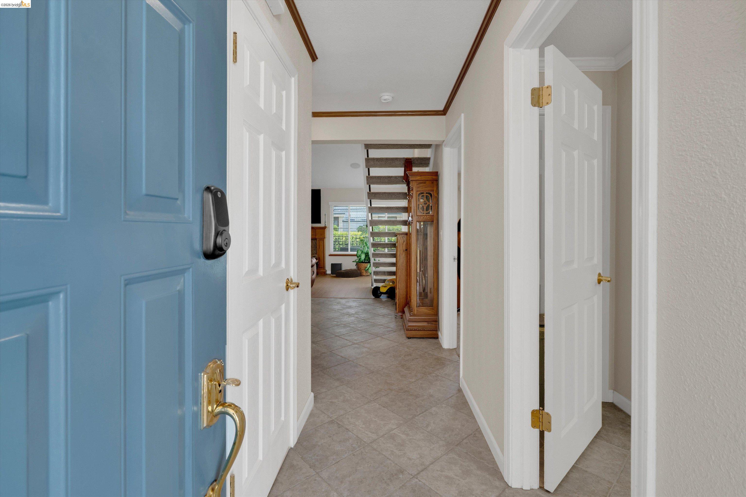 5805 Yawl St, Discovery Bay CA 94505 — photo 22
