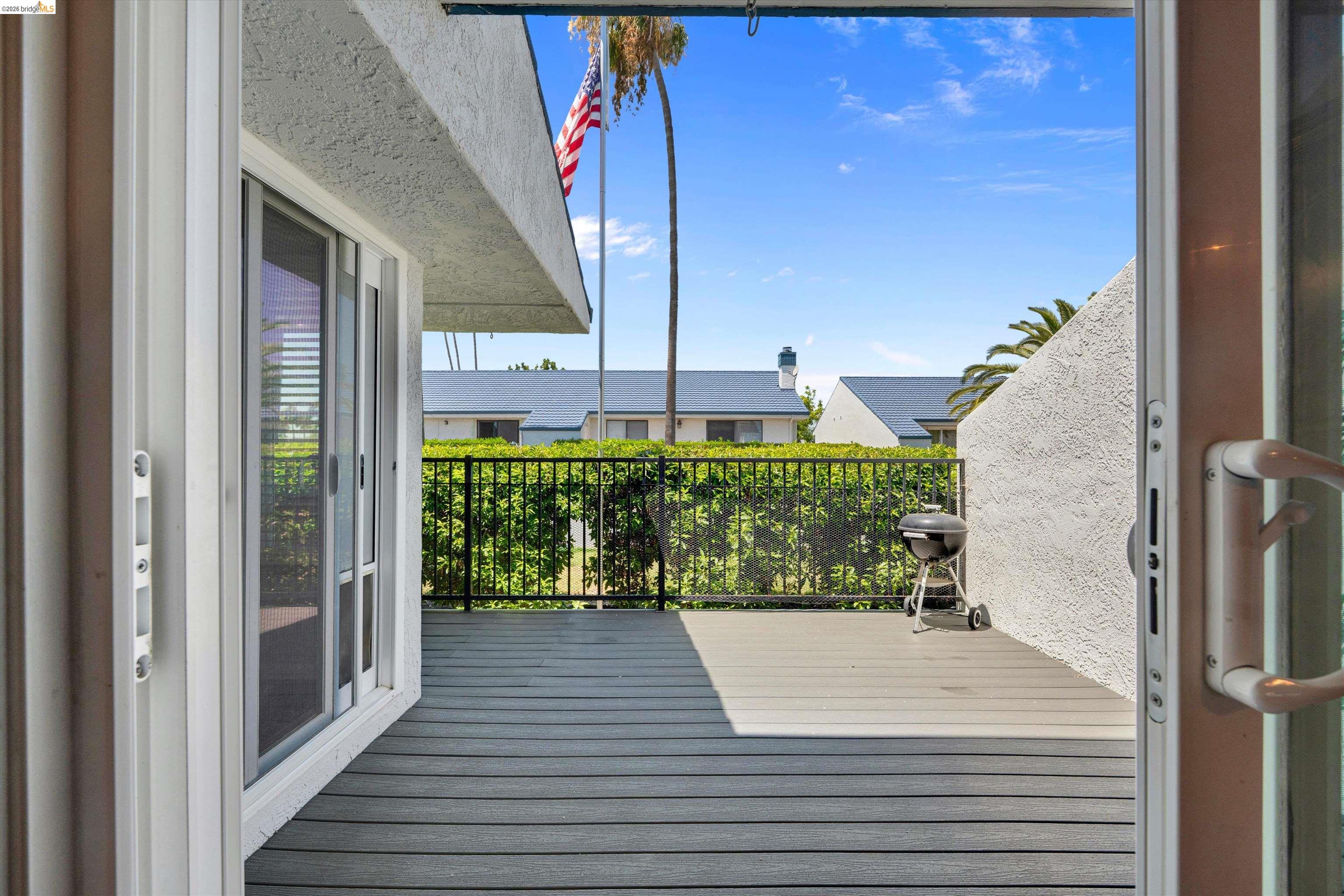 5805 Yawl St, Discovery Bay CA 94505 — photo 23