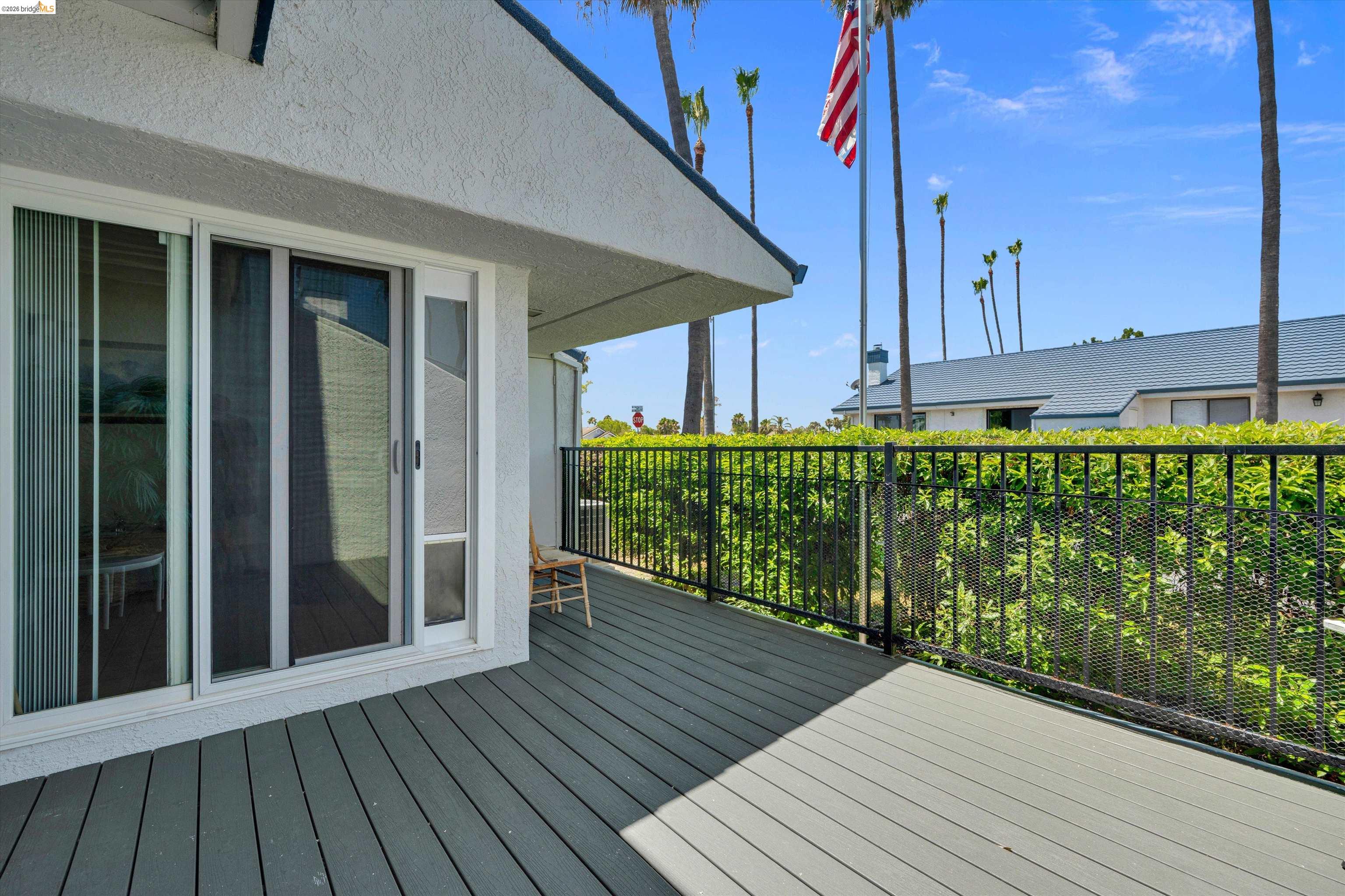 5805 Yawl St, Discovery Bay CA 94505 — photo 24