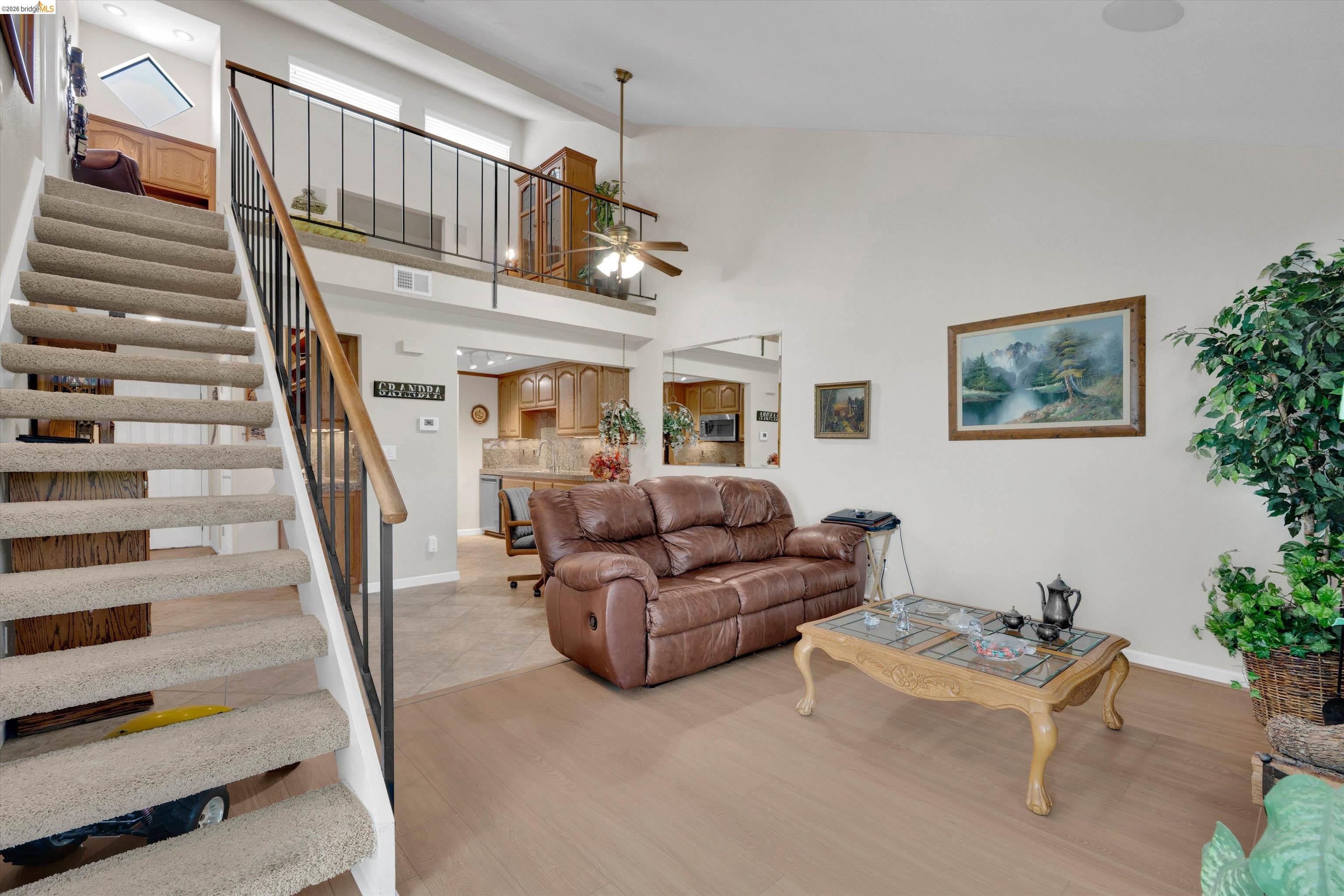 5805 Yawl St, Discovery Bay CA 94505 — photo 6