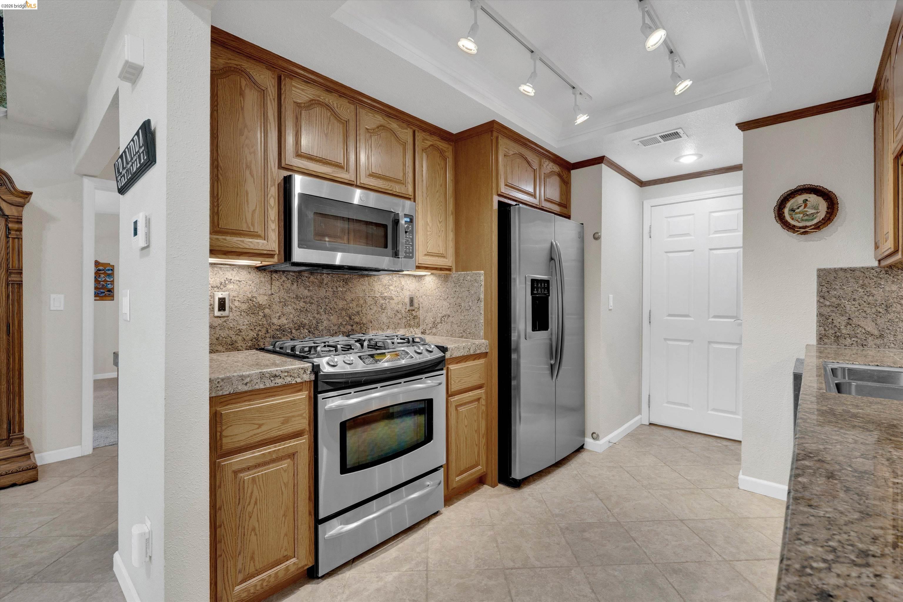 5805 Yawl St, Discovery Bay CA 94505 — photo 7