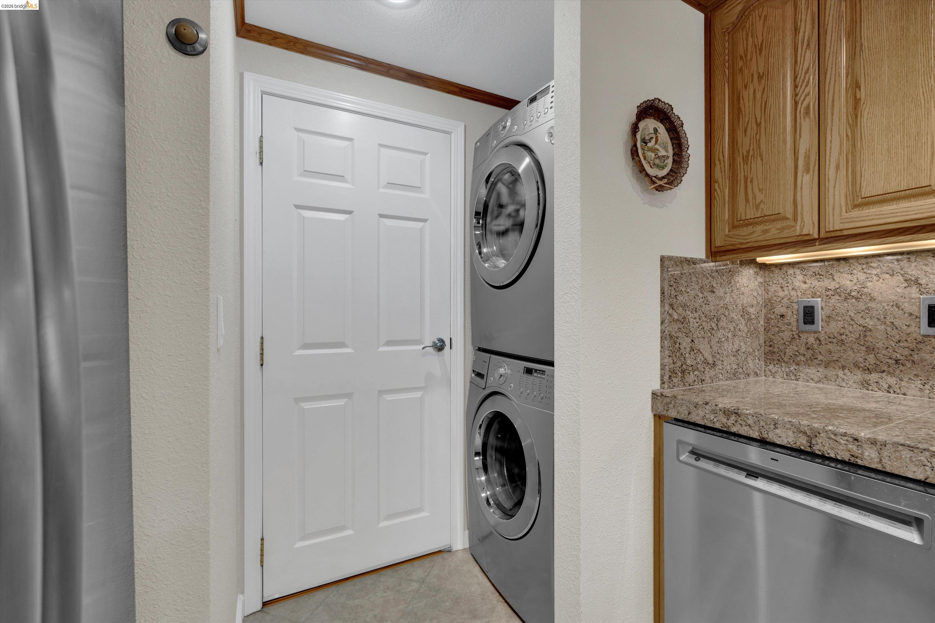 5805 Yawl St, Discovery Bay CA 94505 — photo 10