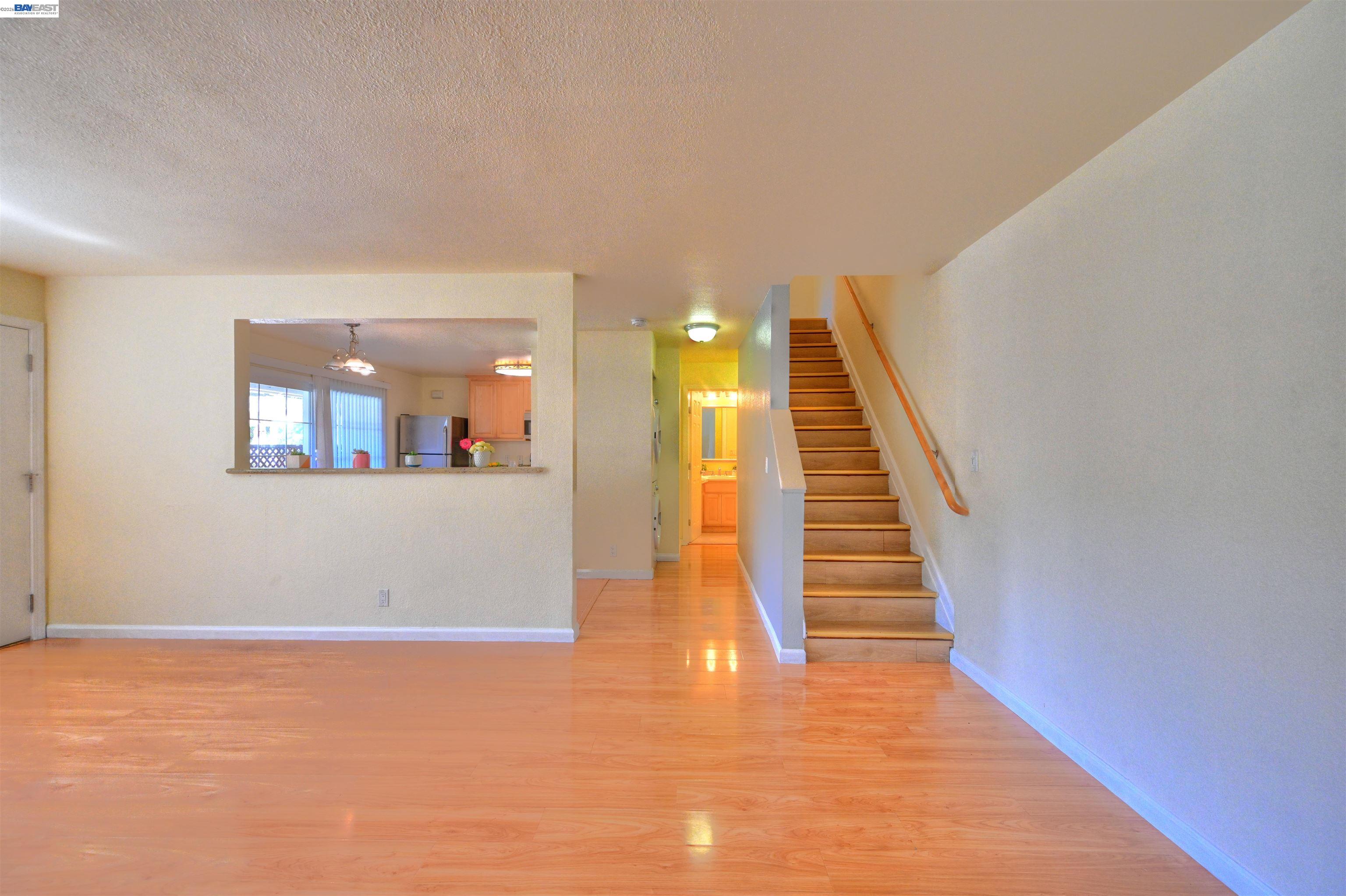 660 Fargo Ave # 6, San Leandro CA 94579 — photo 11