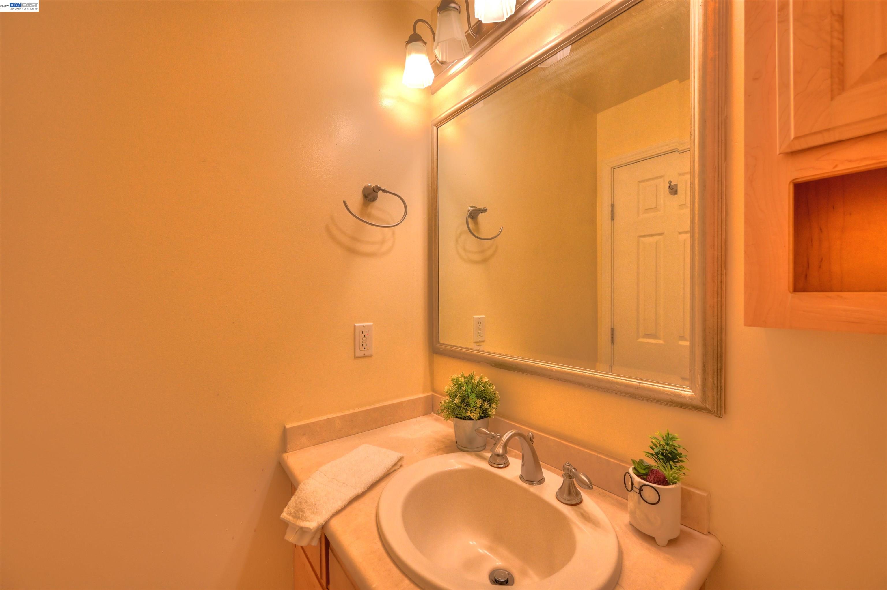 660 Fargo Ave # 6, San Leandro CA 94579 — photo 16