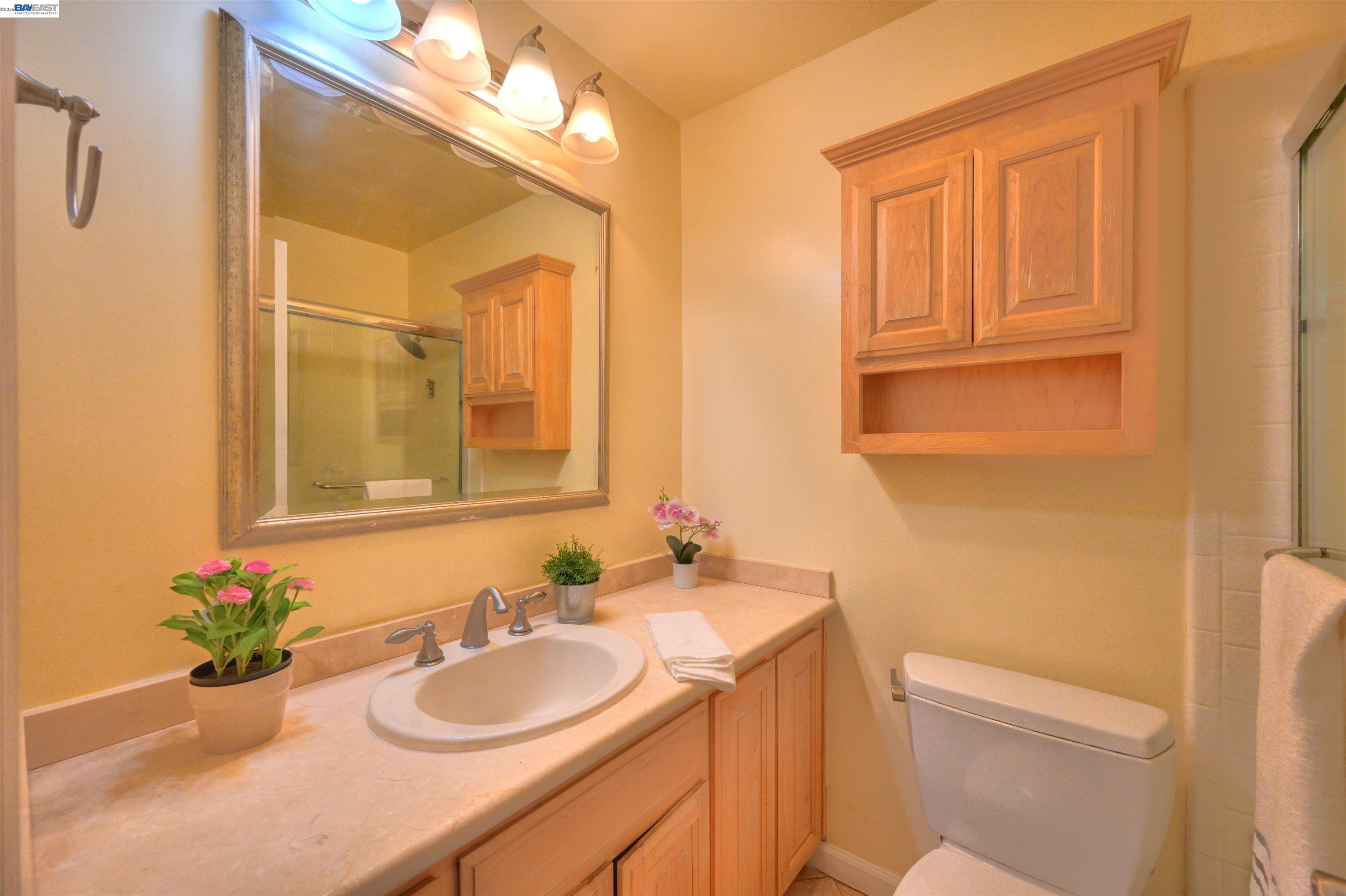 660 Fargo Ave # 6, San Leandro CA 94579 — photo 17