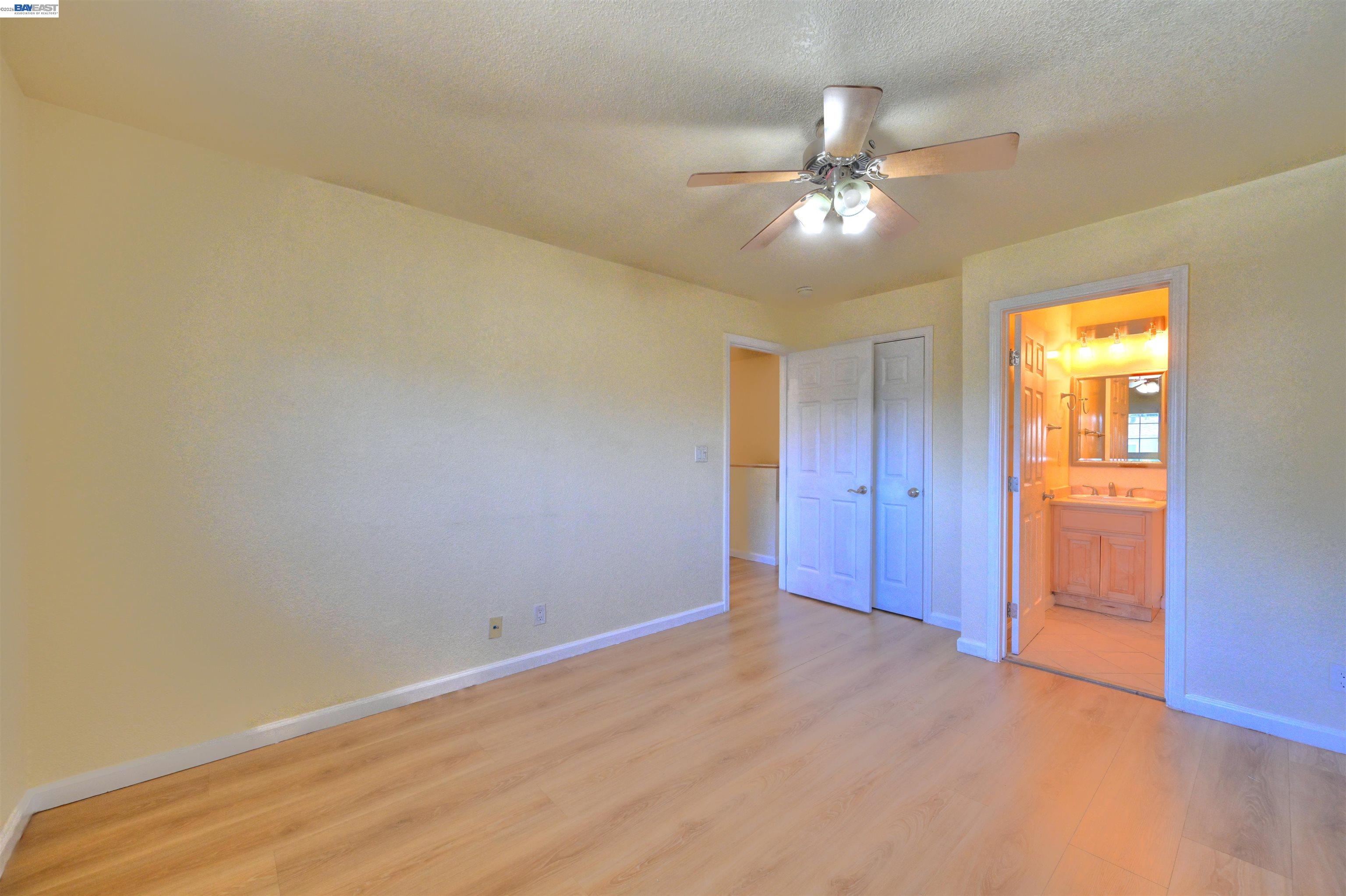 660 Fargo Ave # 6, San Leandro CA 94579 — photo 21