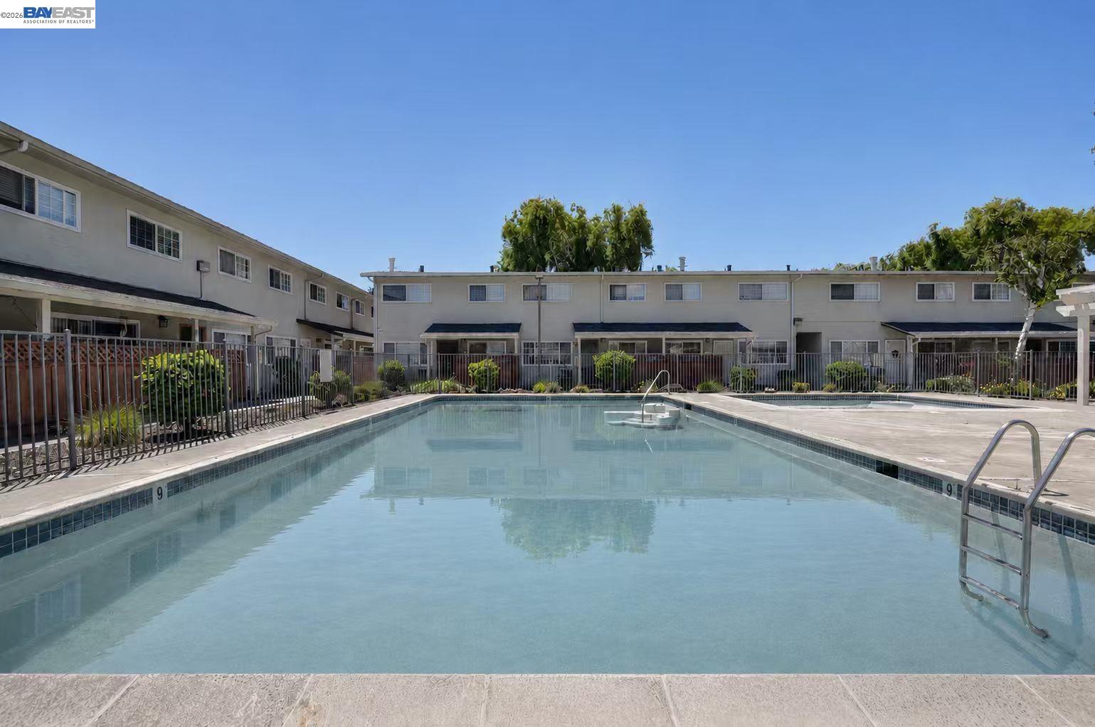 660 Fargo Ave # 6, San Leandro CA 94579 — photo 37