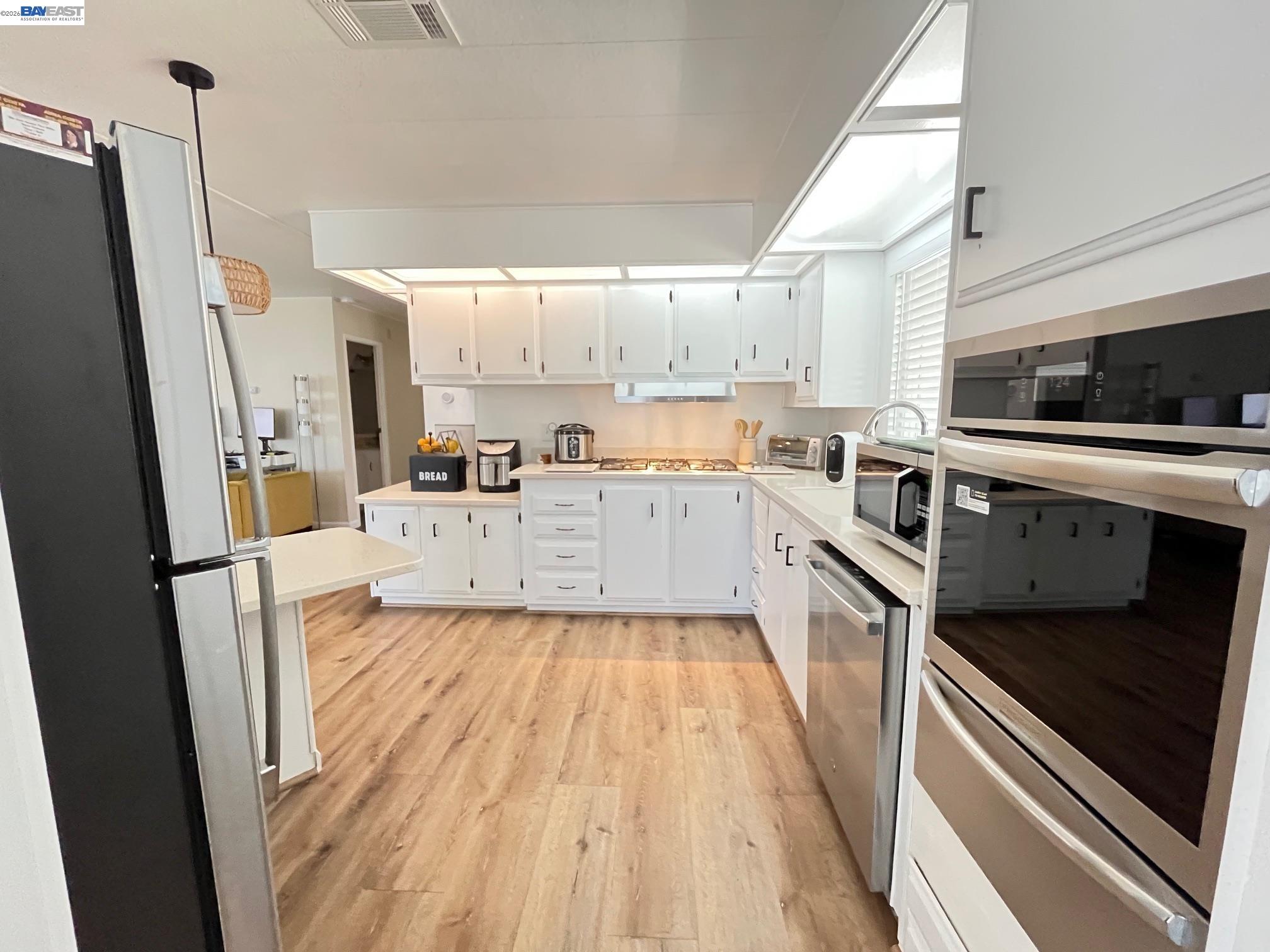 711 Old Canyon Rd. # 6, Fremont CA 94536 — photo 14