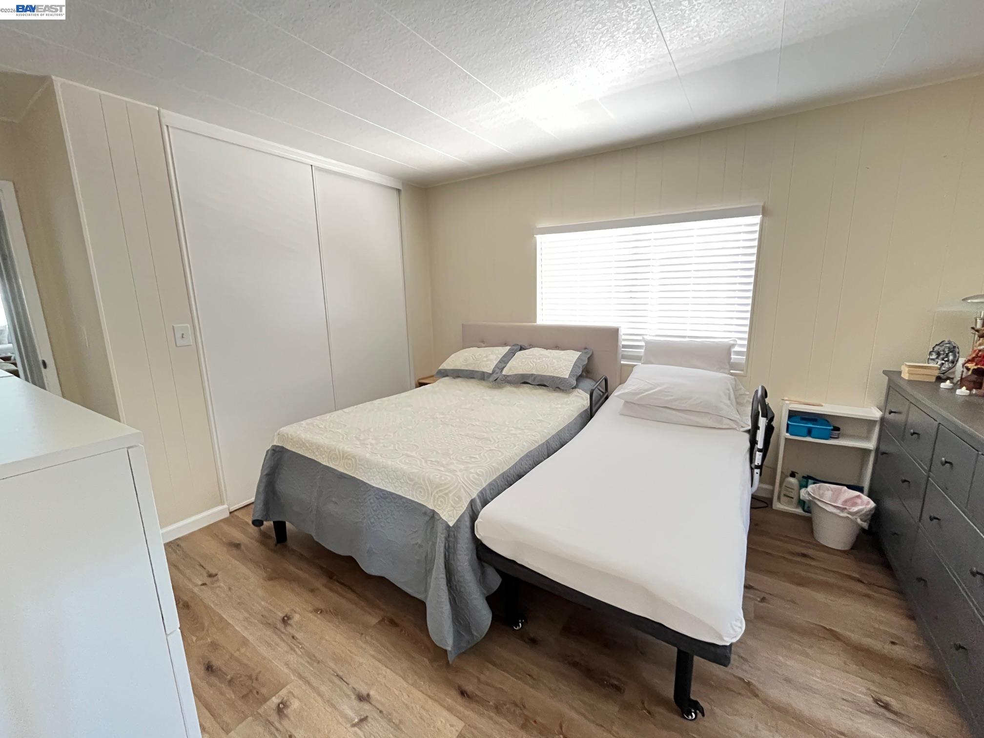 711 Old Canyon Rd. # 6, Fremont CA 94536 — photo 21