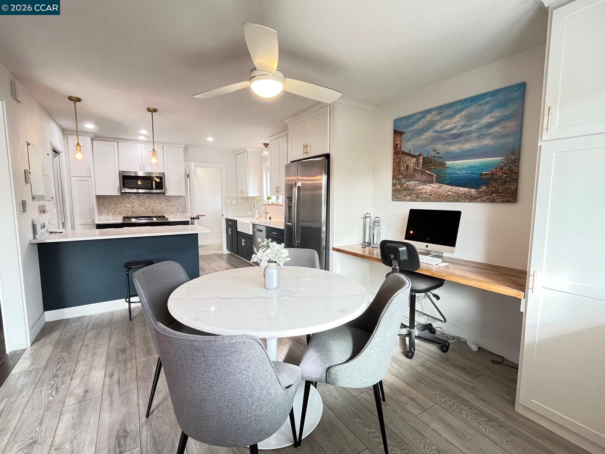 620 Kentucky St, Vallejo CA 94590
