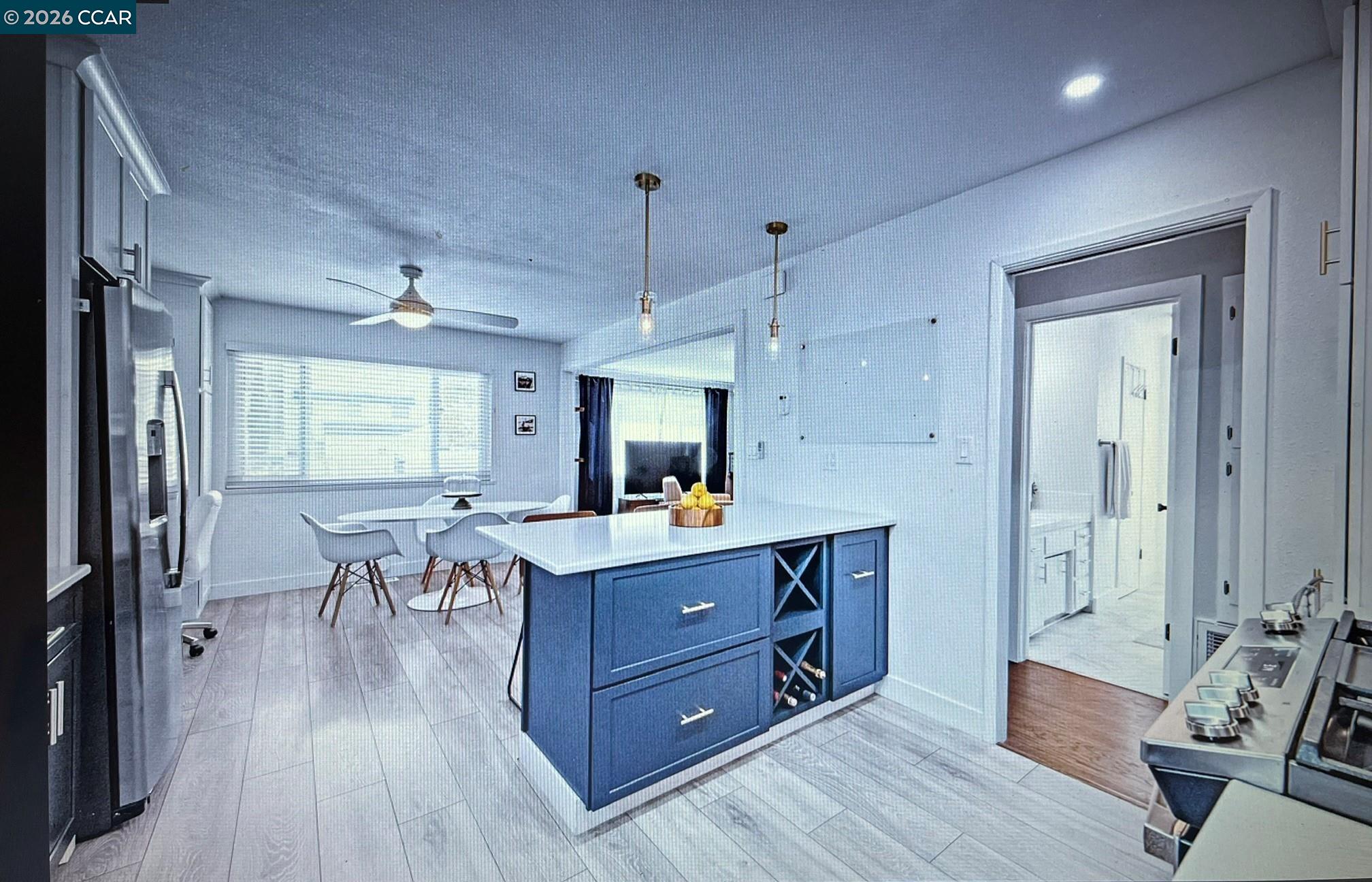 620 Kentucky St, Vallejo CA 94590 — photo 2