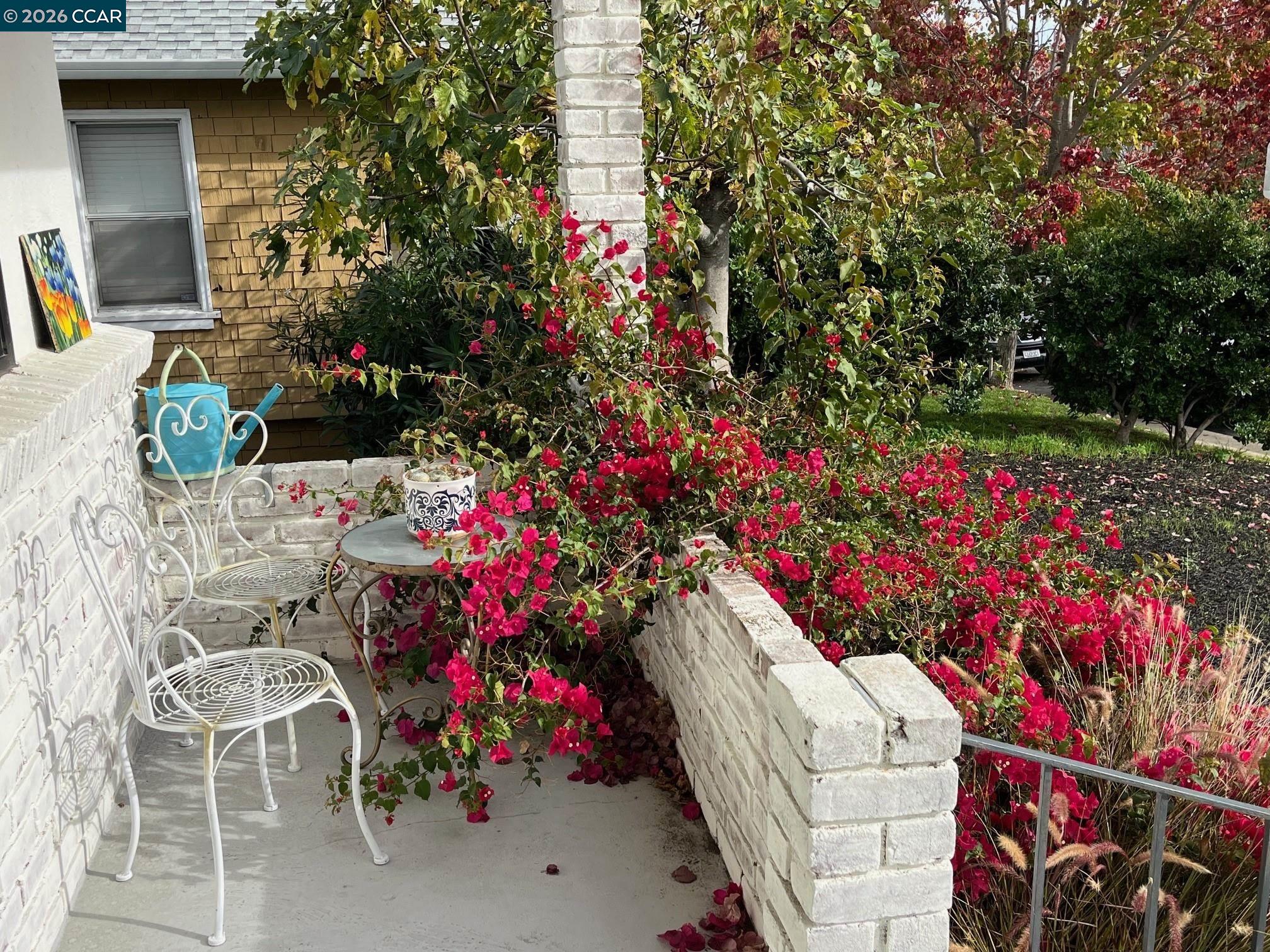 620 Kentucky St, Vallejo CA 94590 — photo 12