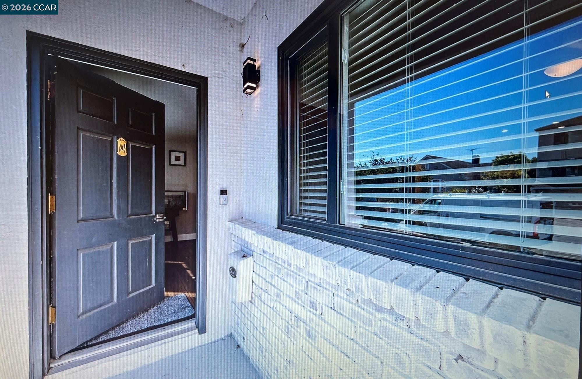 620 Kentucky St, Vallejo CA 94590 — photo 13