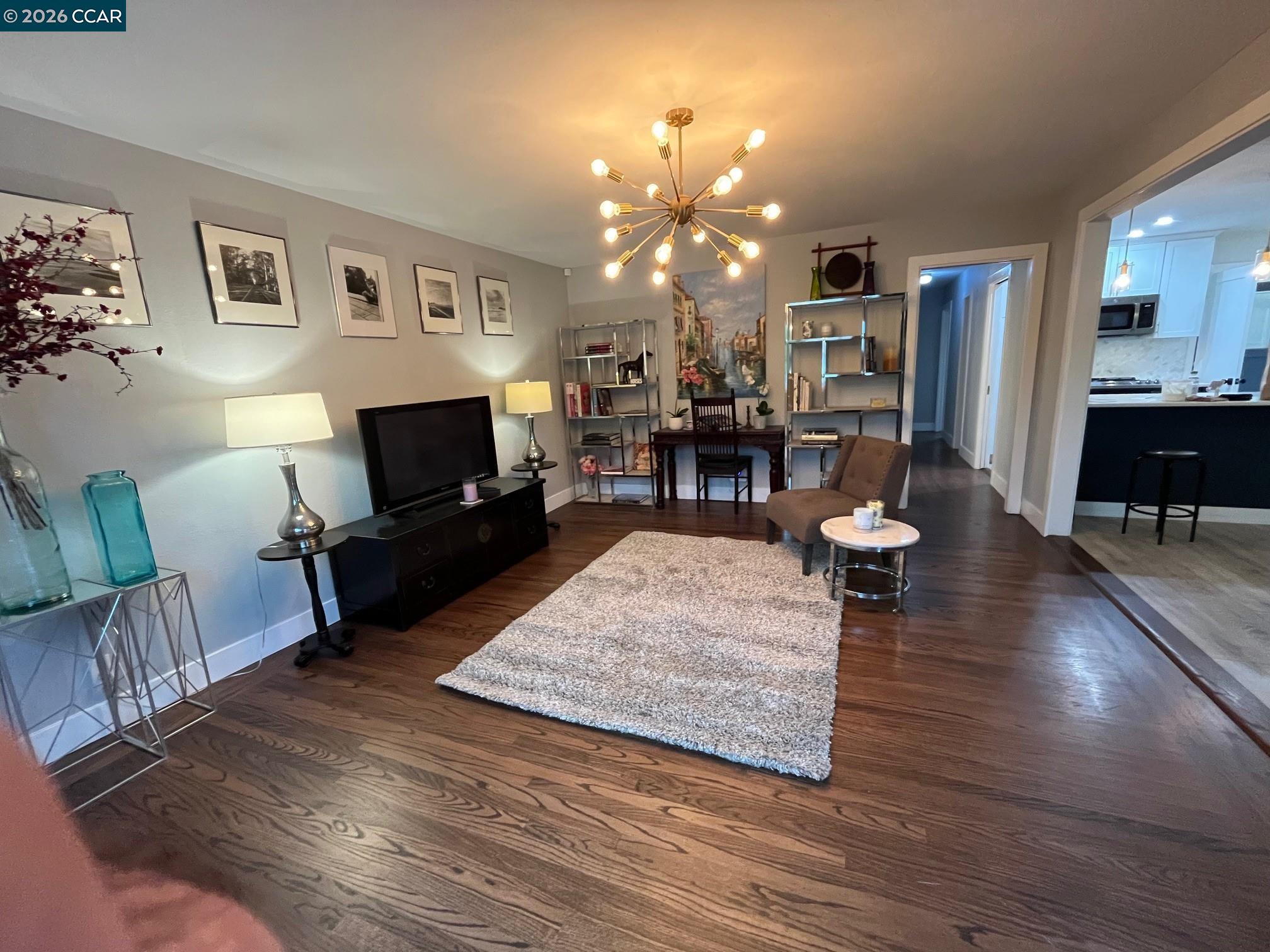 620 Kentucky St, Vallejo CA 94590 — photo 16