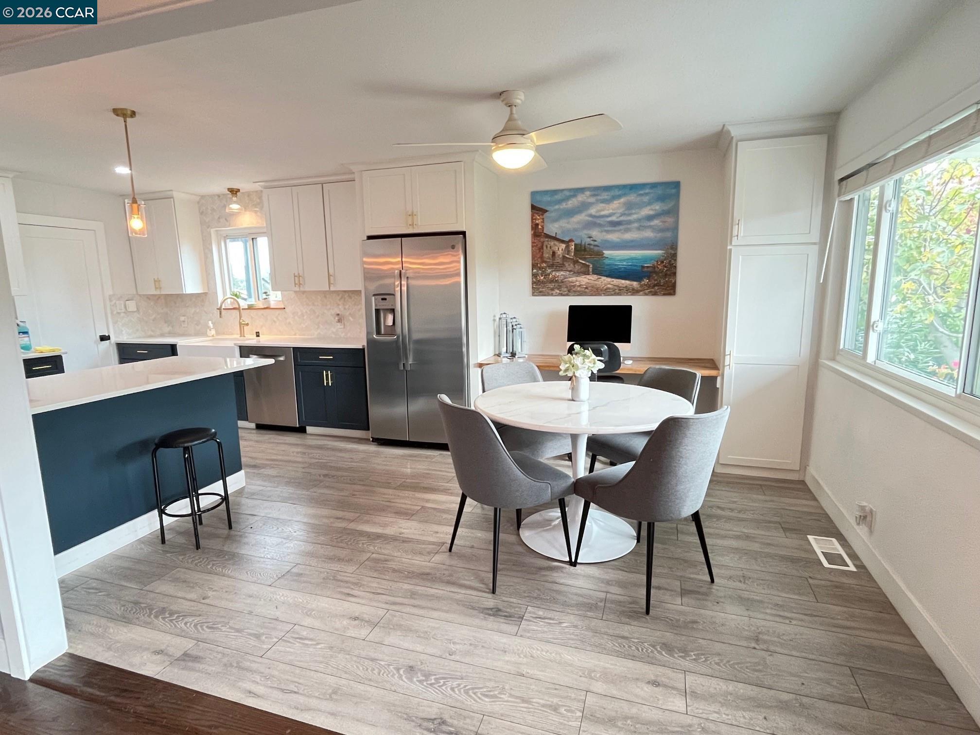 620 Kentucky St, Vallejo CA 94590 — photo 18