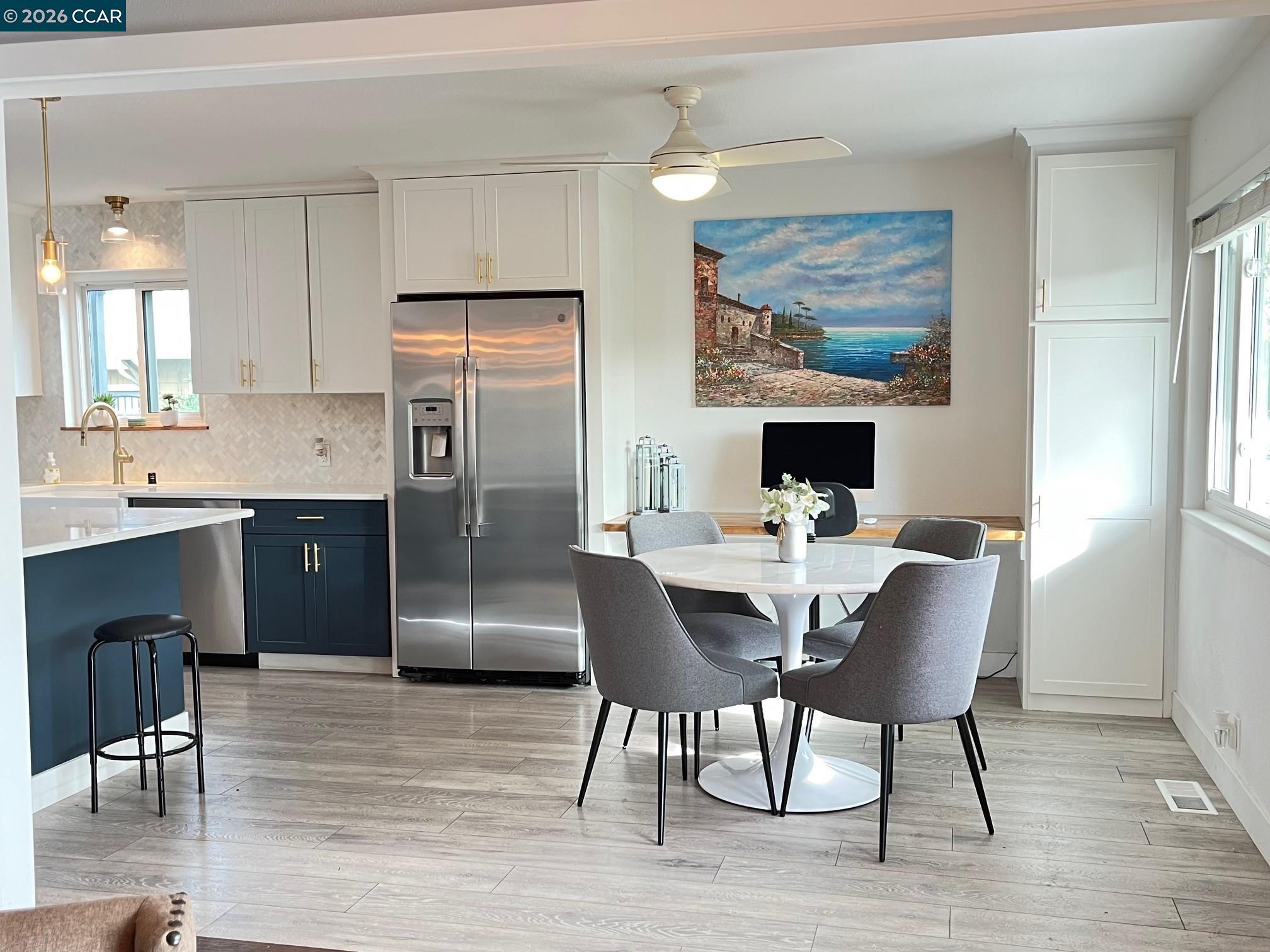 620 Kentucky St, Vallejo CA 94590 — photo 19